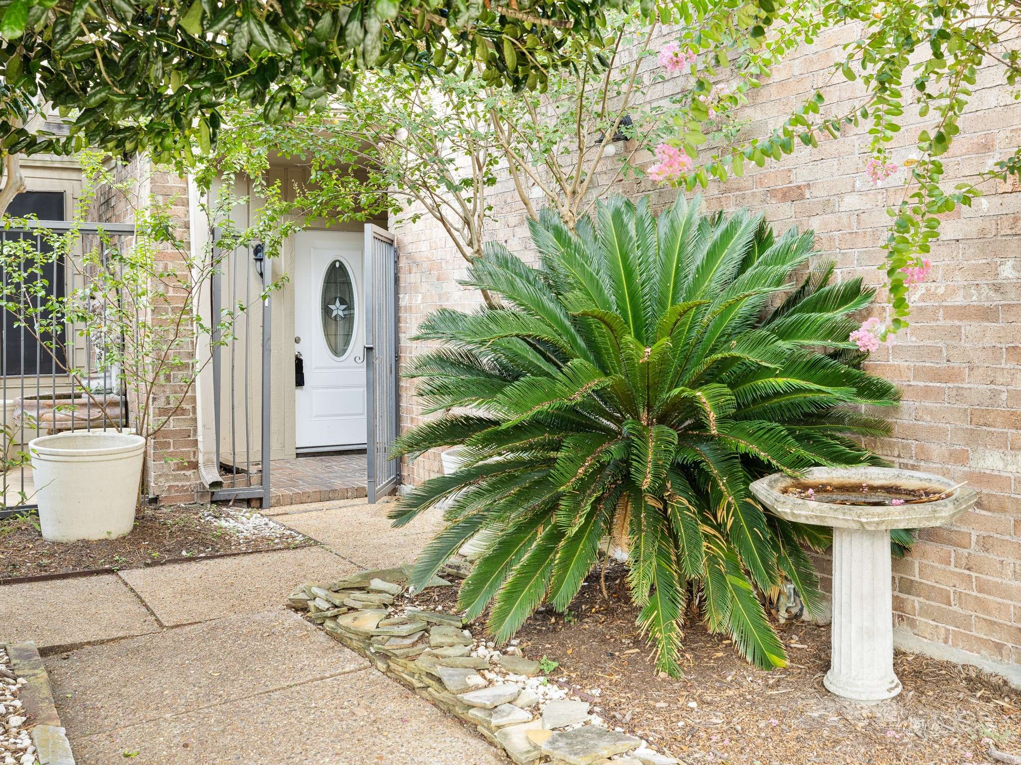 Houston, TX 77077,12658 Briar Patch DR