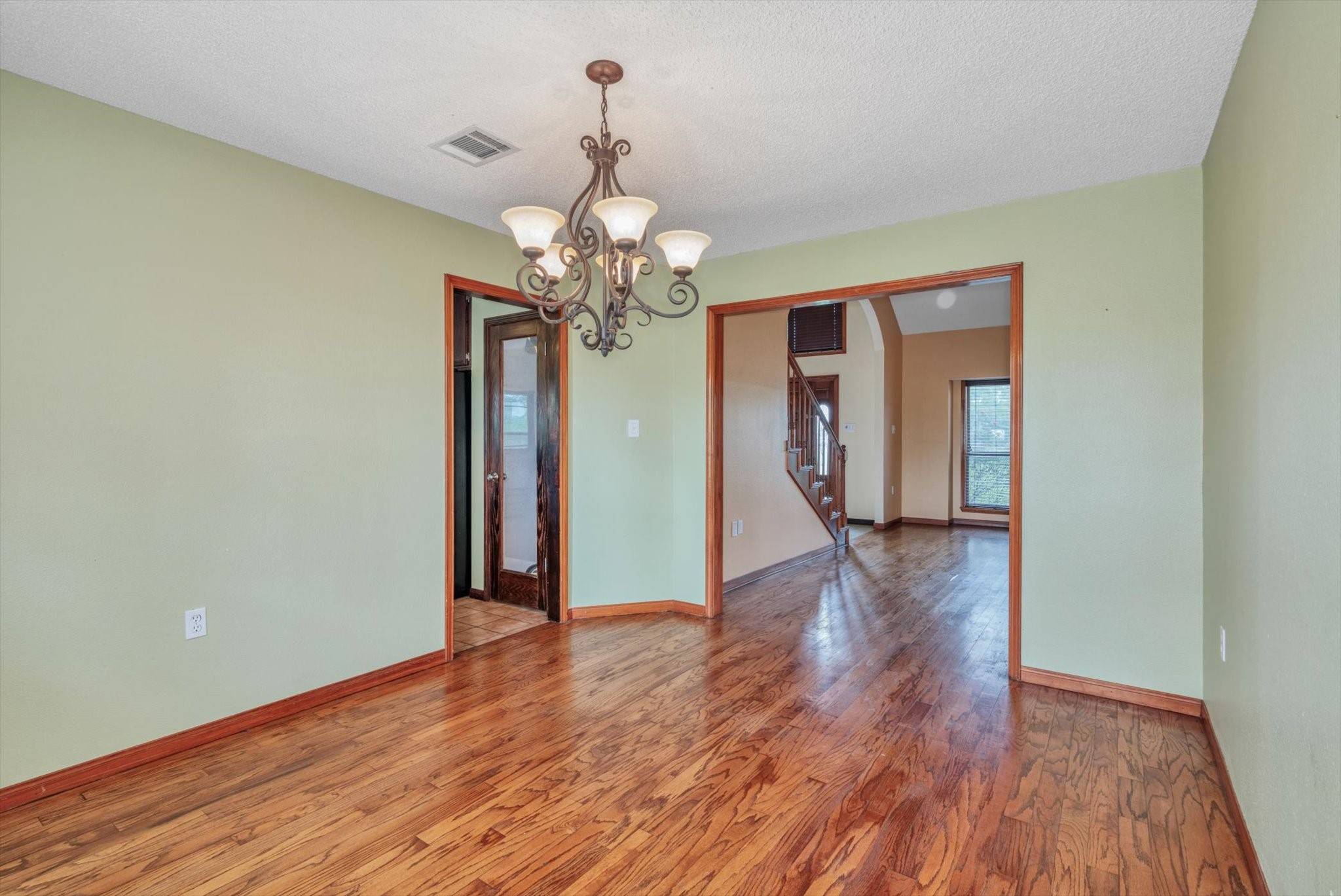 Sweeny, TX 77480,7739 County Road 684