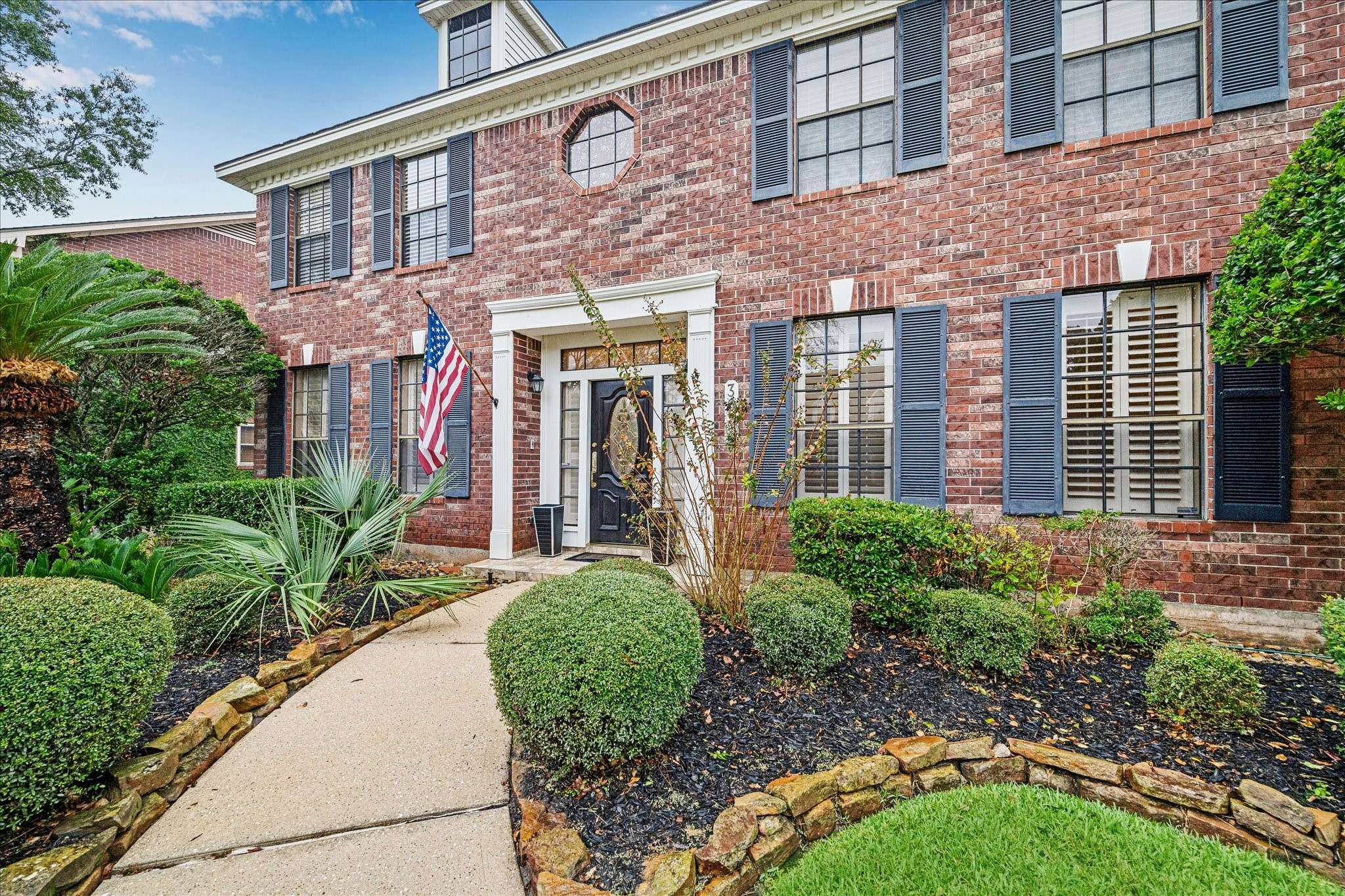 Kingwood, TX 77345,3627 Red Oak Branch LN