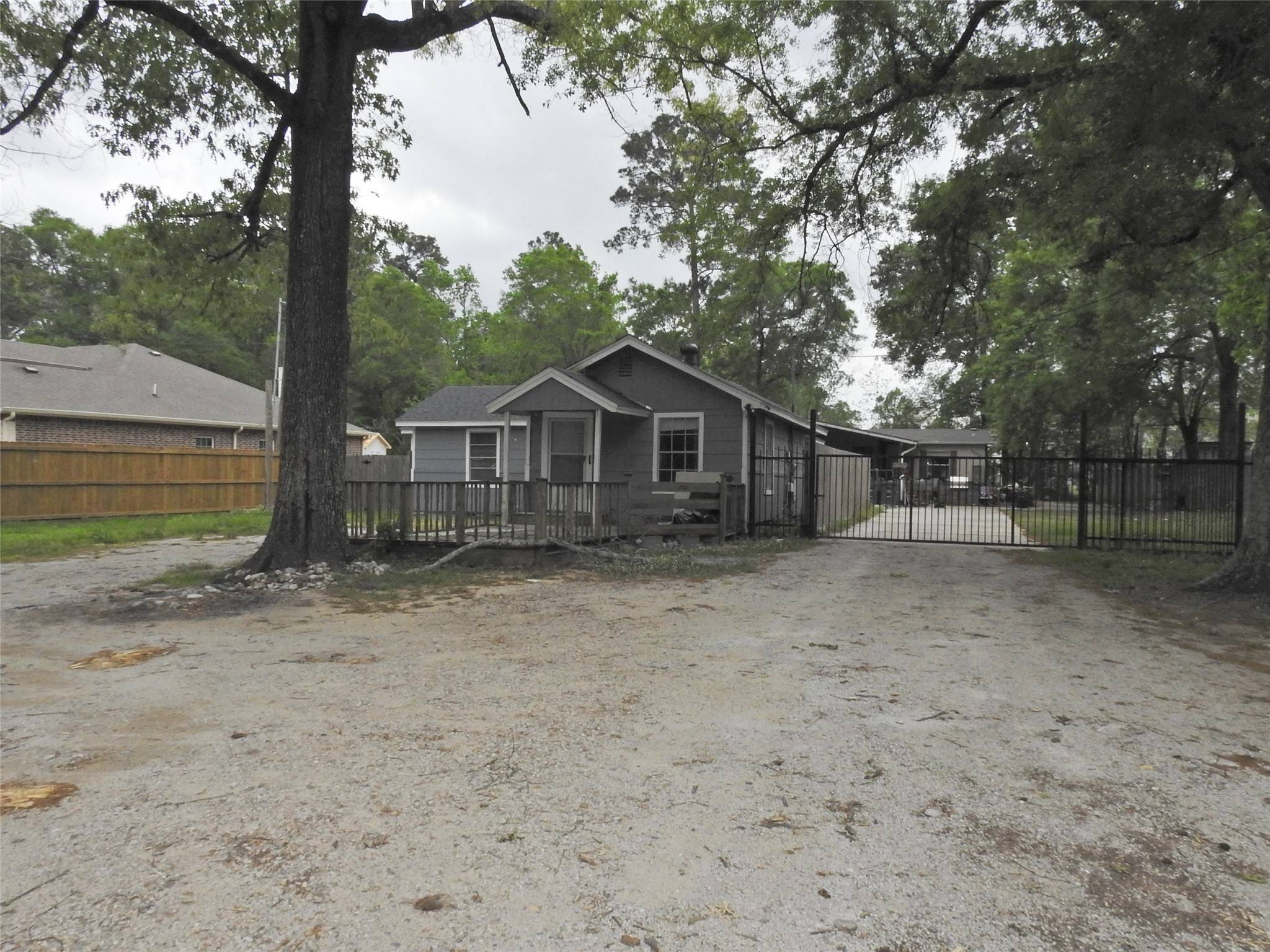 Porter, TX 77365,22536 Yancy RD