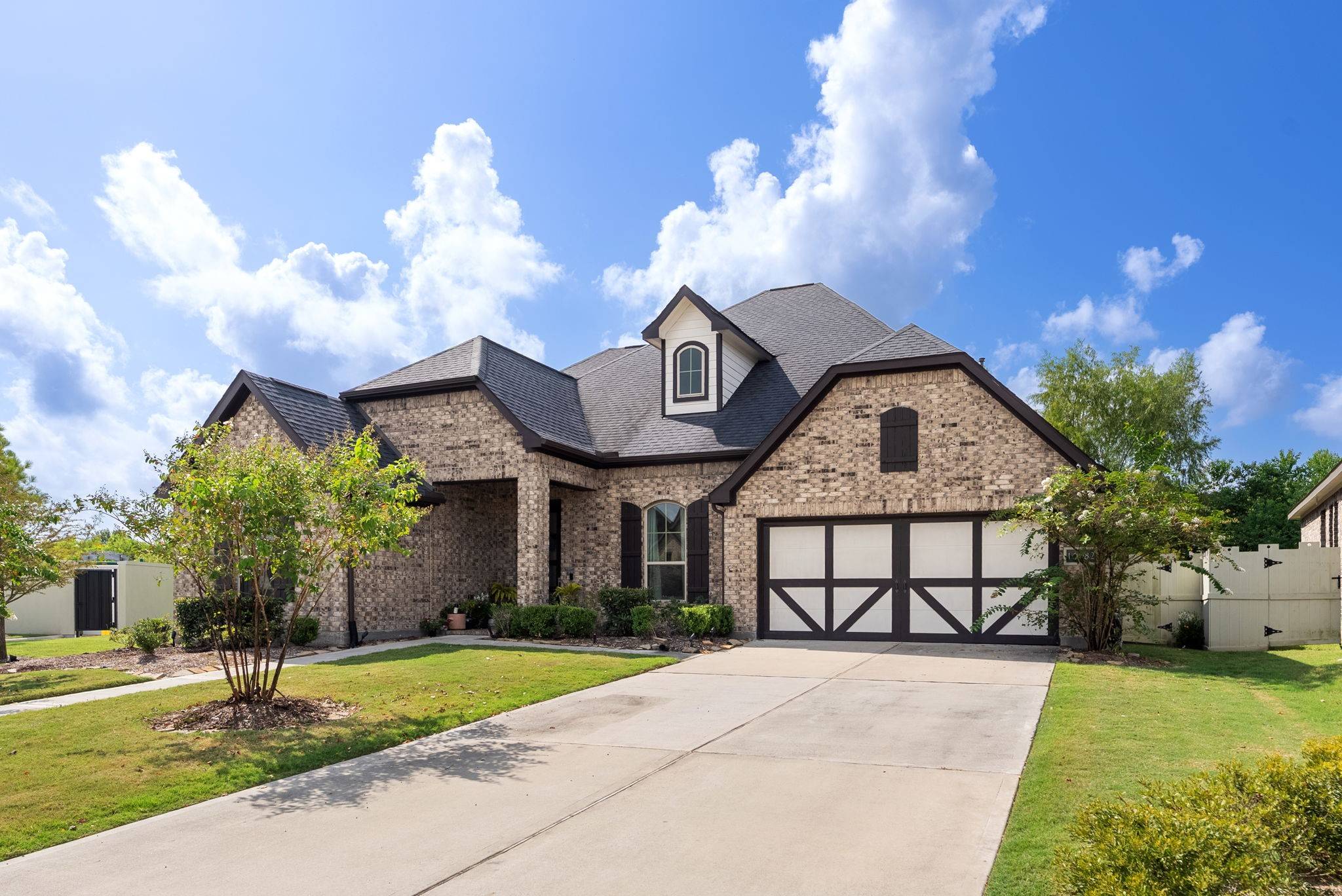 Conroe, TX 77385,10082 Preserve WAY