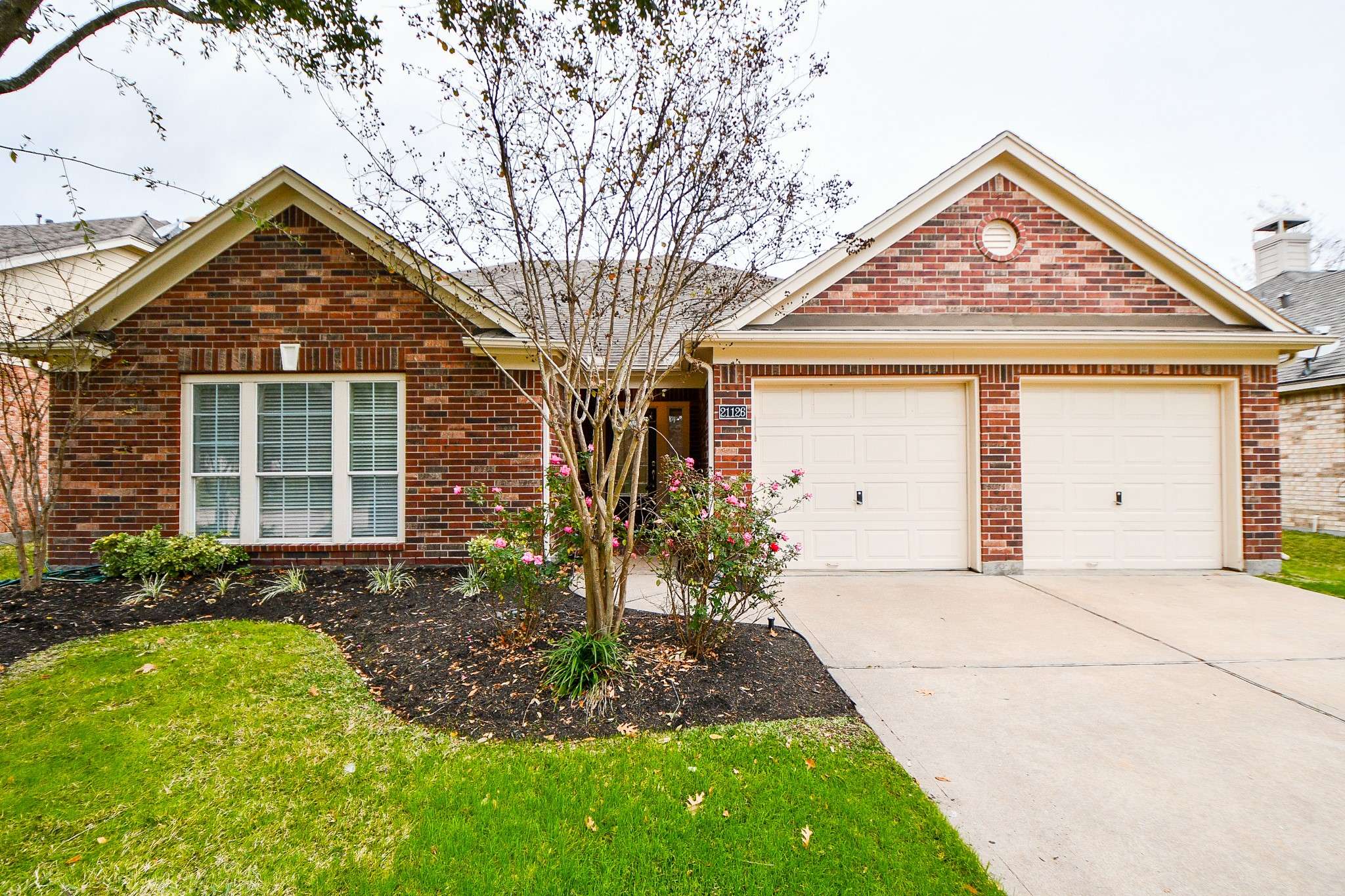 Cypress, TX 77433,21126 N Yellow Bud CT