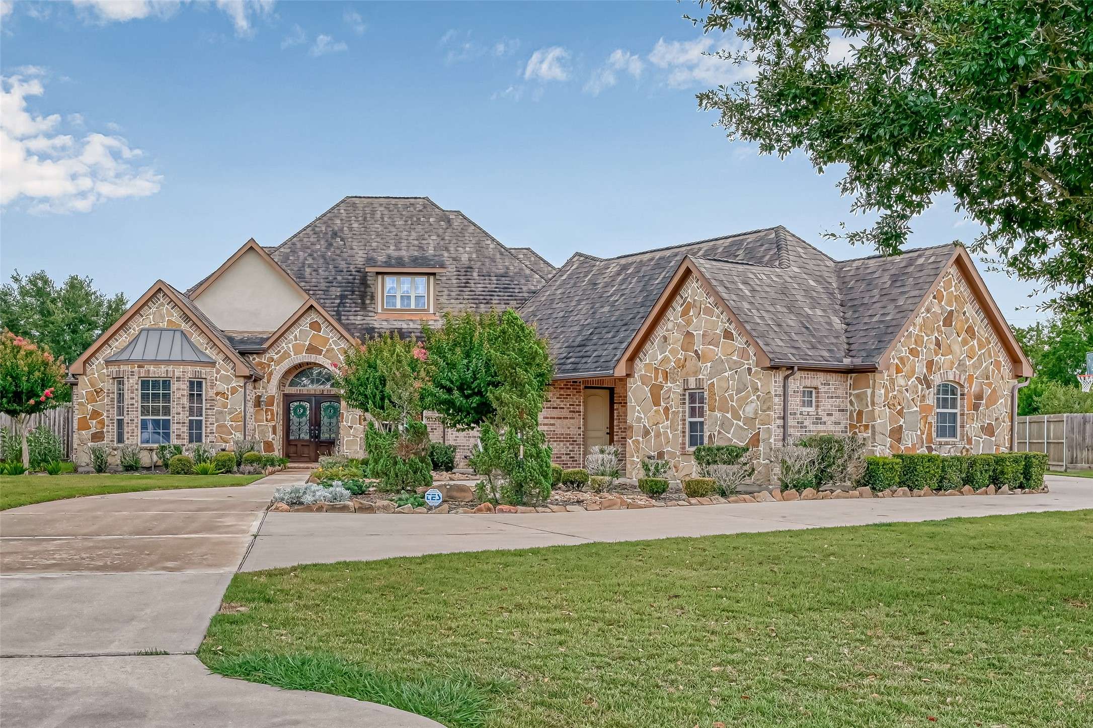 Needville, TX 77461,9707 Crescent Cross DR