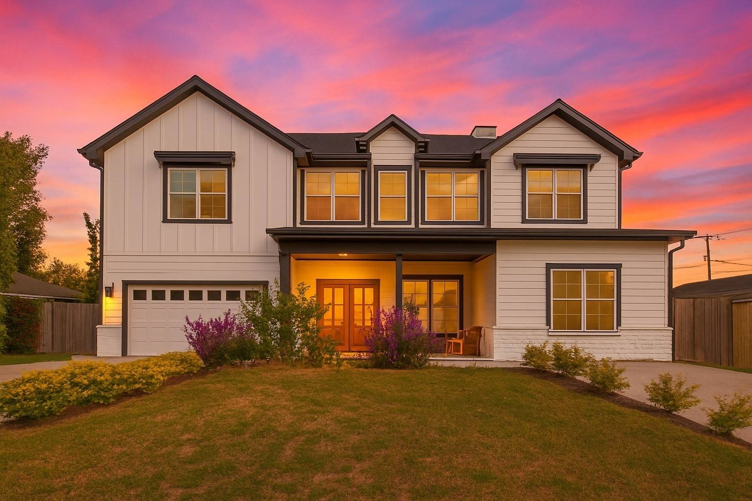 Houston, TX 77055,8006 Longridge Drive