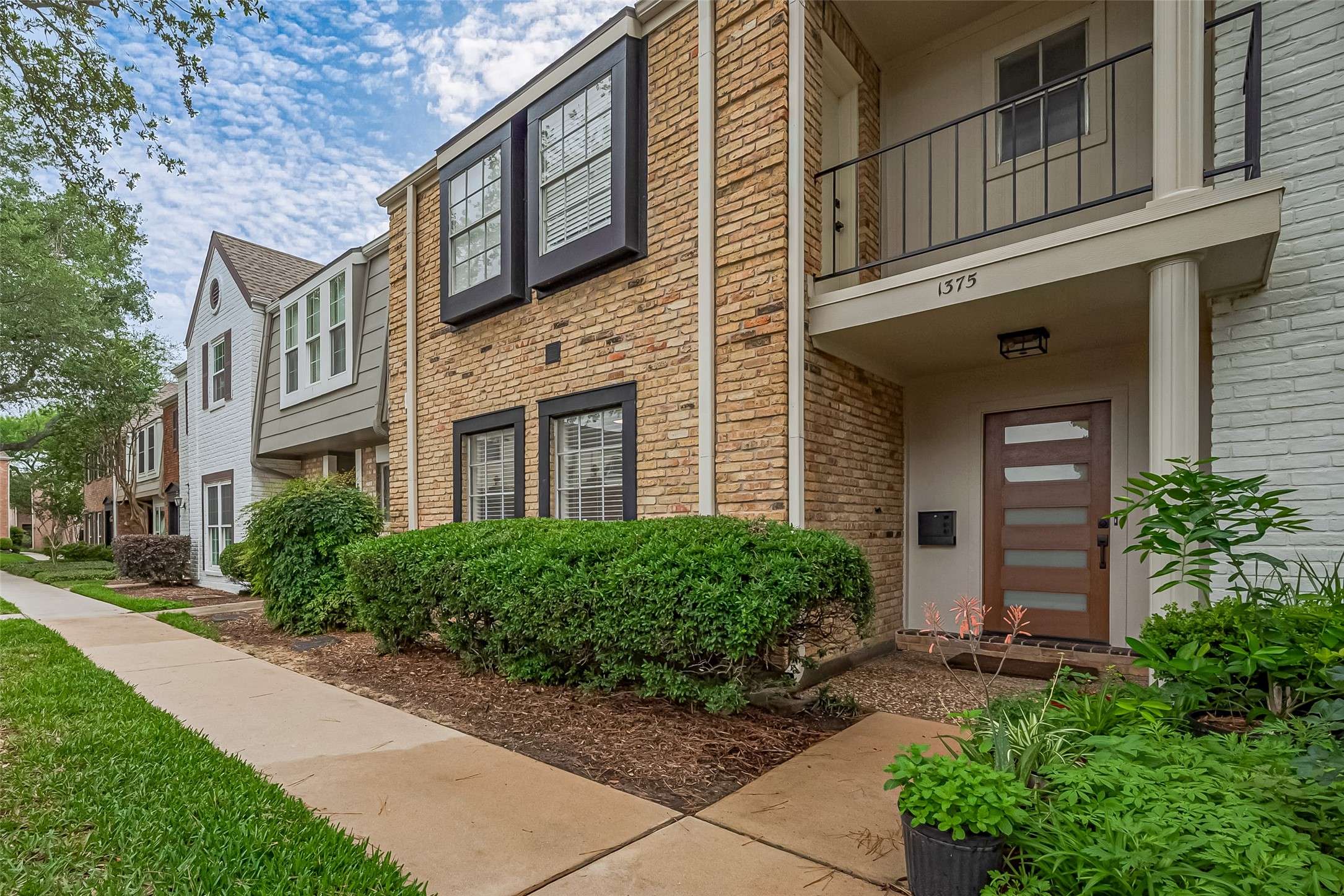 Houston, TX 77079,1375 Country Place Dr DR