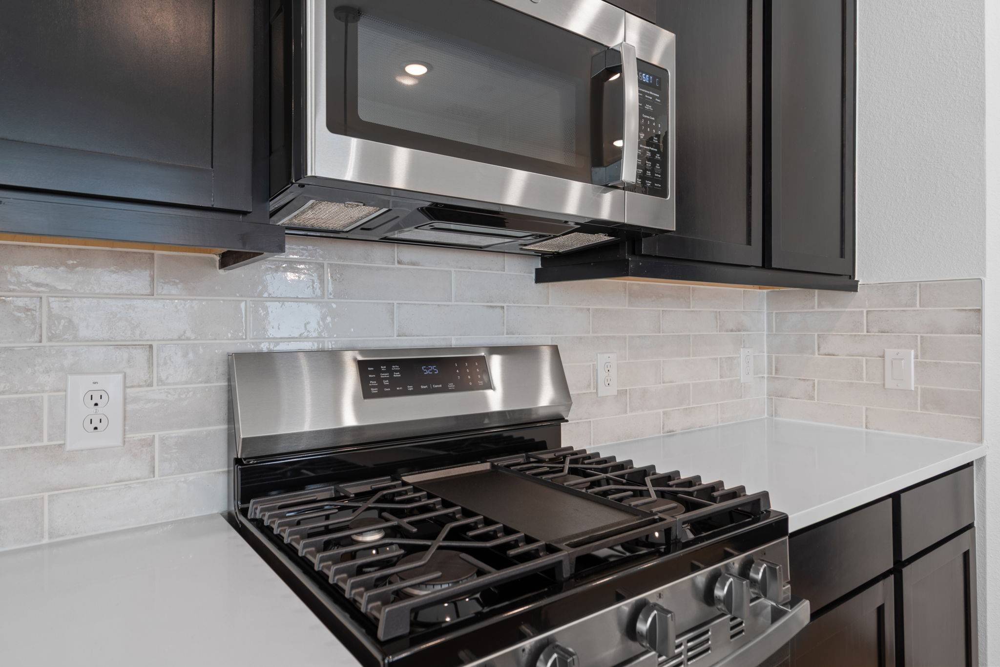 Iowa Colony, TX 77583,5239 Celestial Court