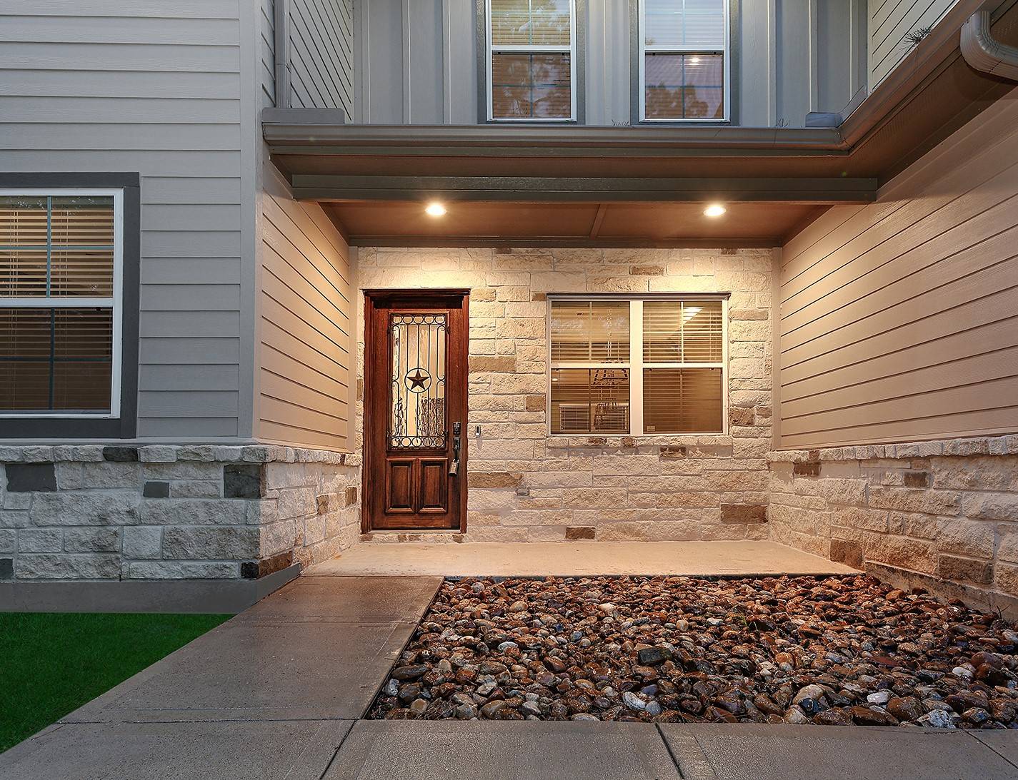 Stagecoach, TX 77355,16407 Wagon Wheel RD