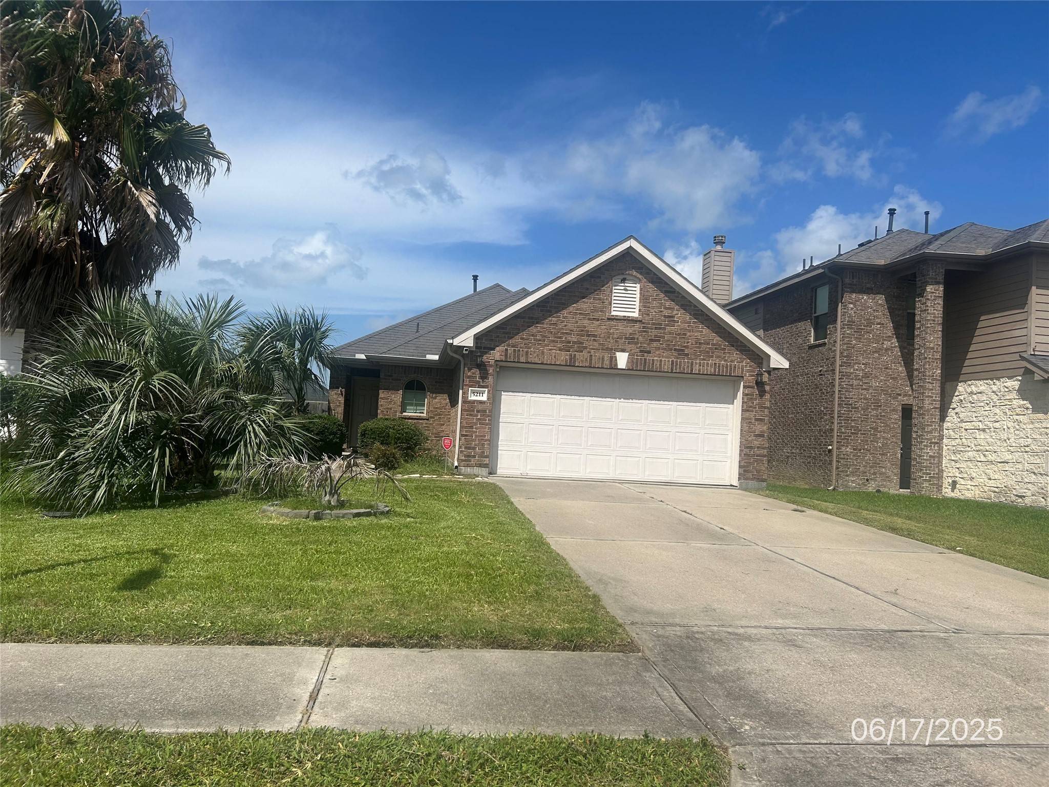 Bacliff, TX 77518,5211 Lagoon CT