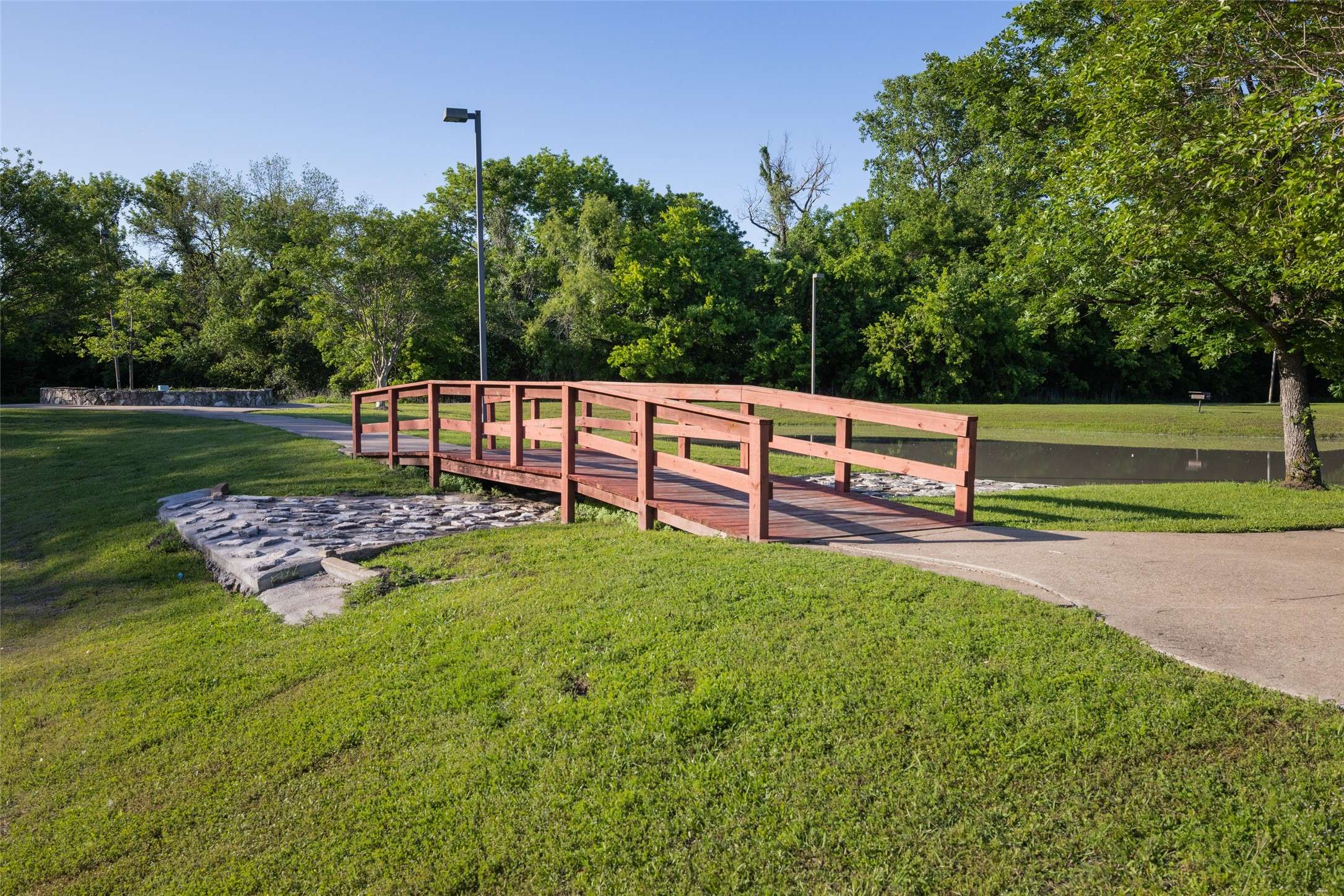 Navasota, TX 77868,1803 Spyglass DR