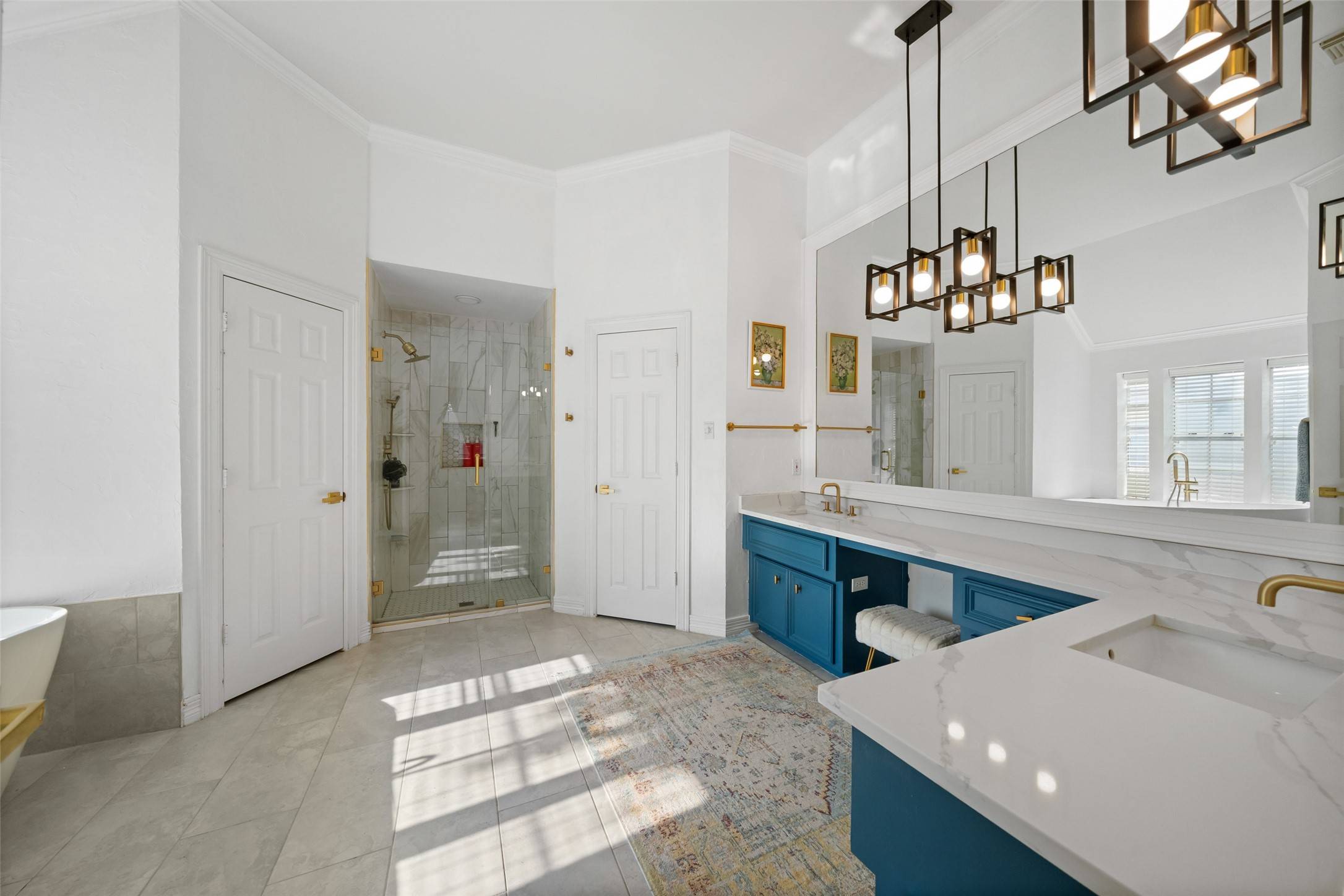 Humble, TX 77346,18810 Kentucky Derby CIR