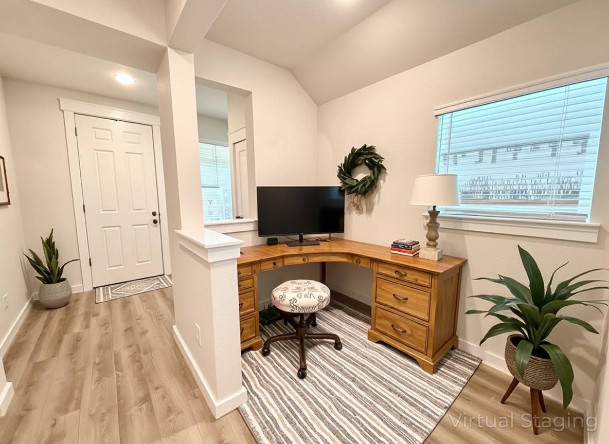 Cypress, TX 77433,7534 Coral Terrace DR