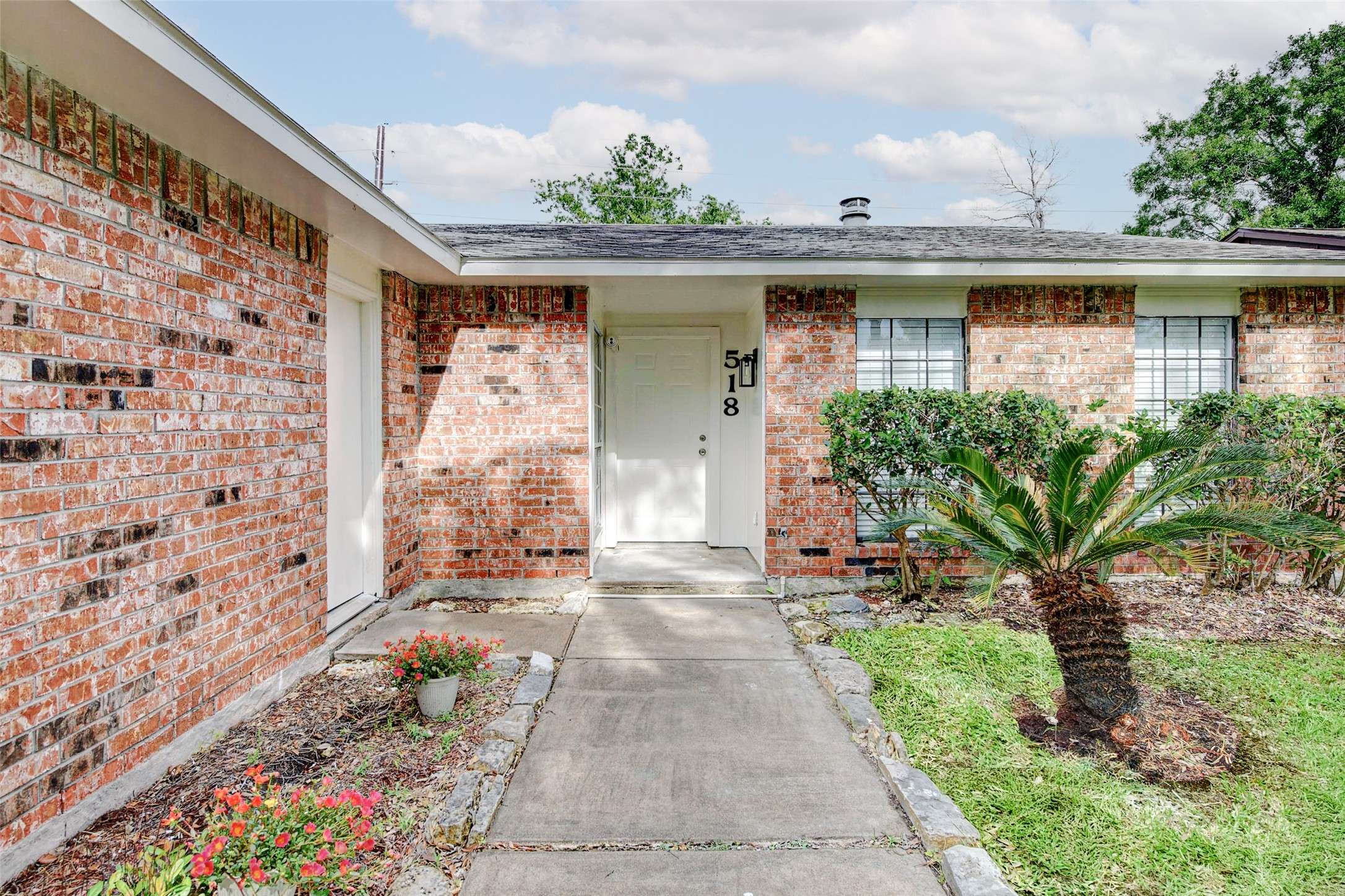 Richmond, TX 77469,518 Tara Plantation DR