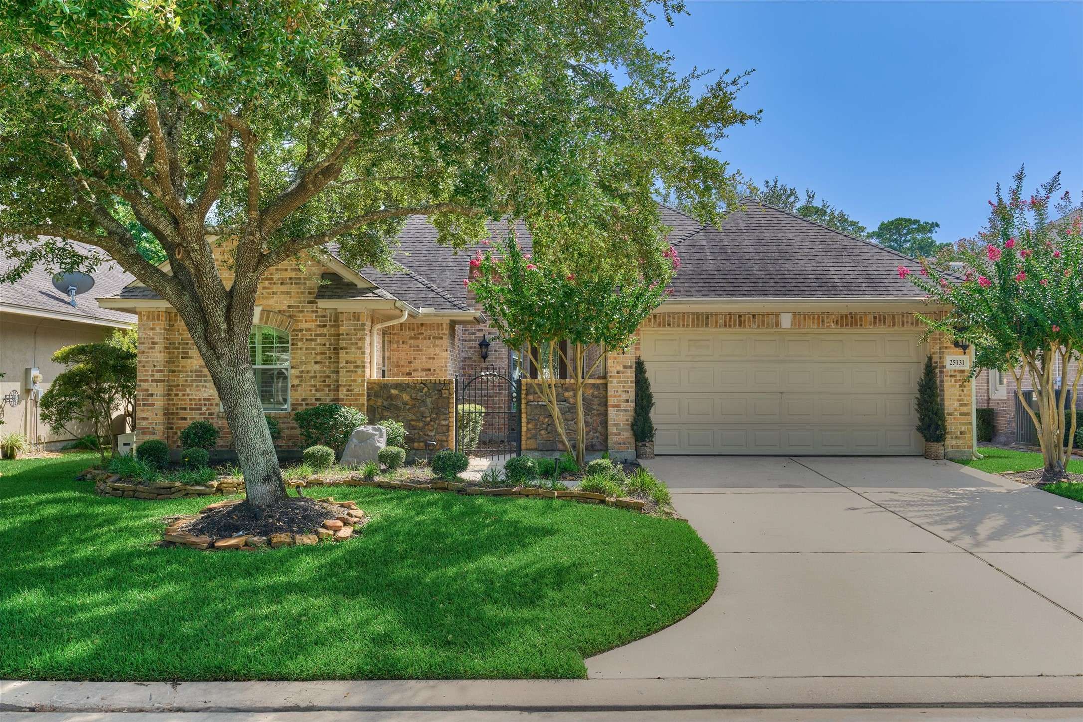 Spring, TX 77389,25131 Arcane CT