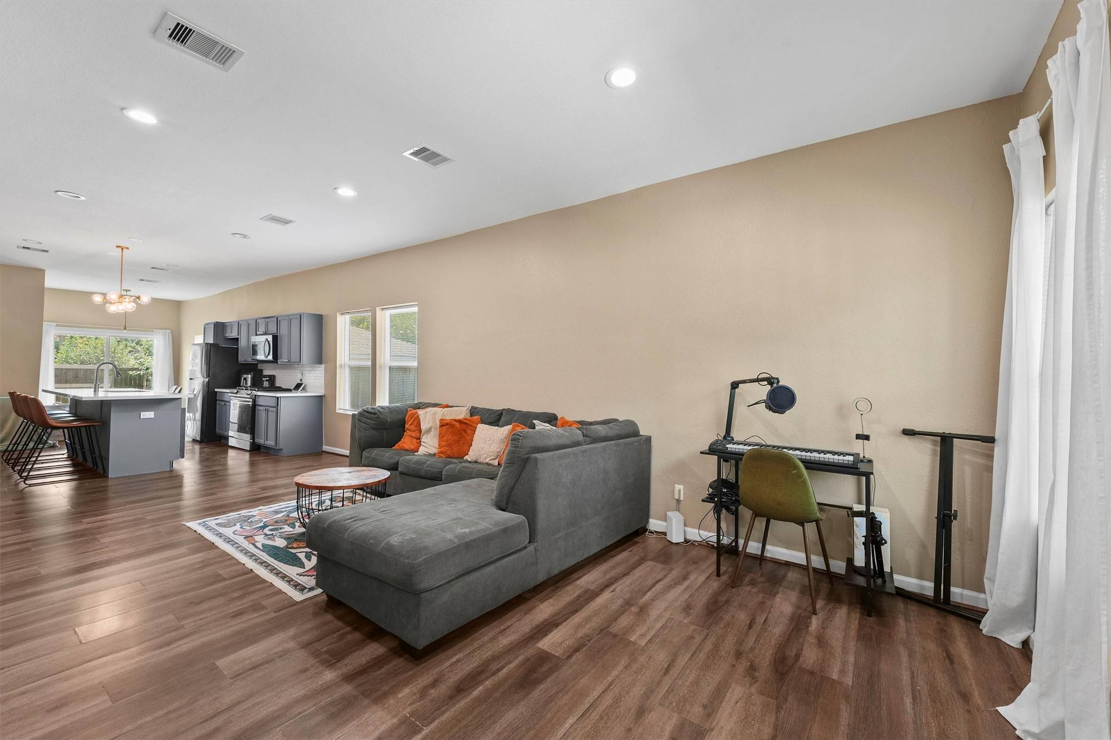 Houston, TX 77021,3706 Nathaniel Brown ST