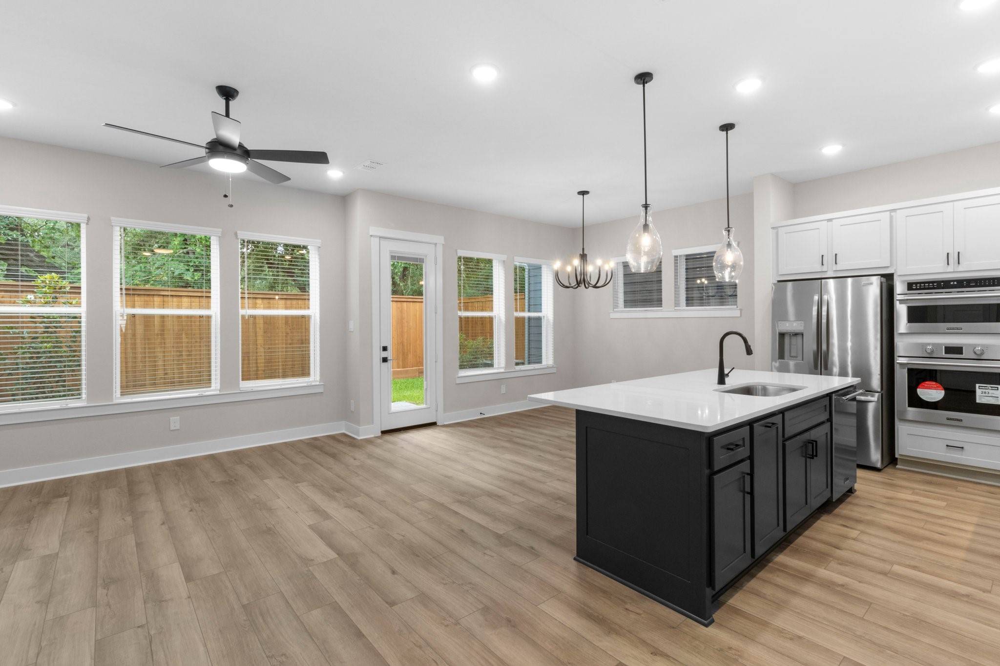 Houston, TX 77079,16030 Mason Run DR