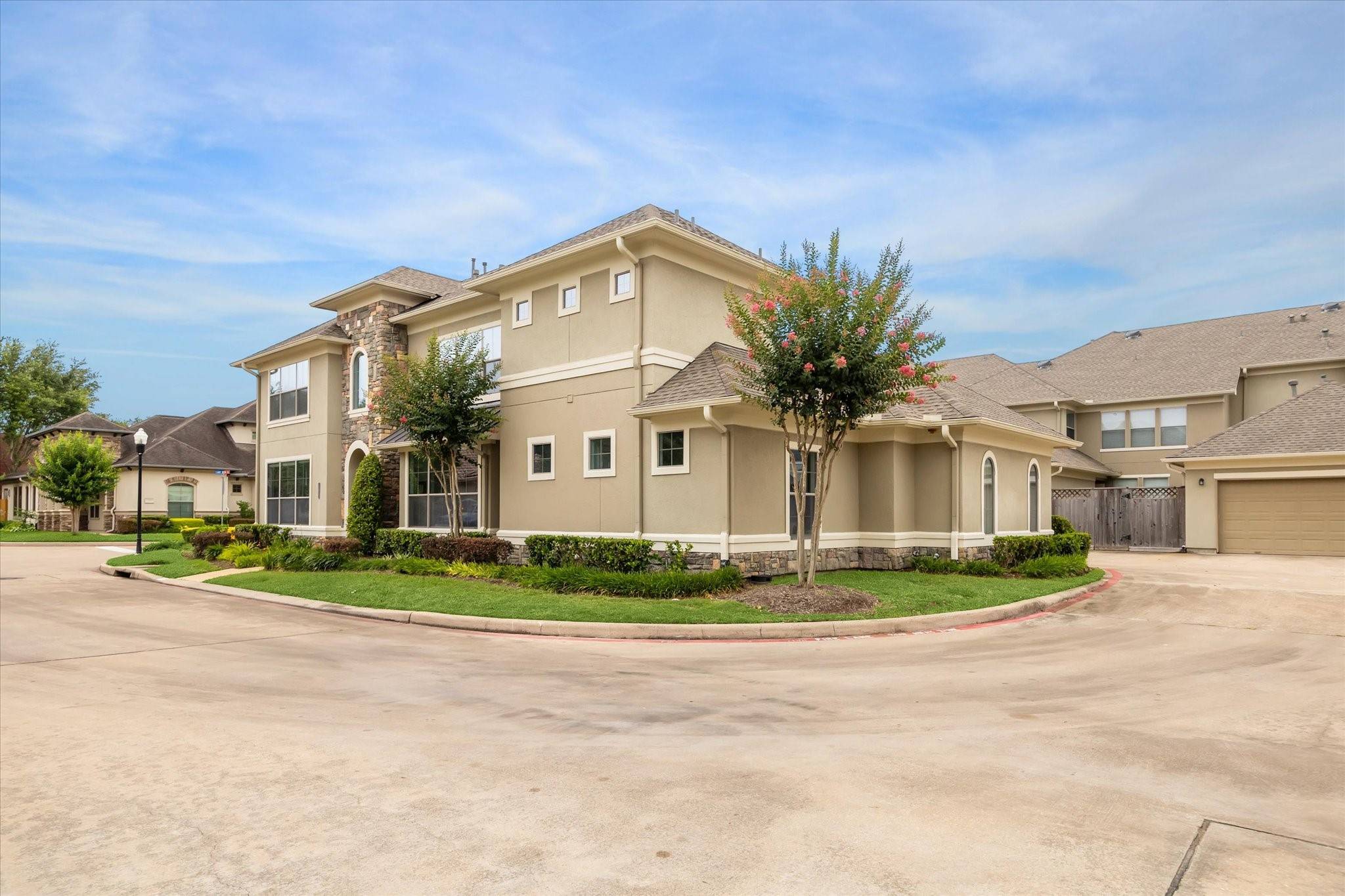 Missouri City, TX 77459,4303 Stonebrook LN