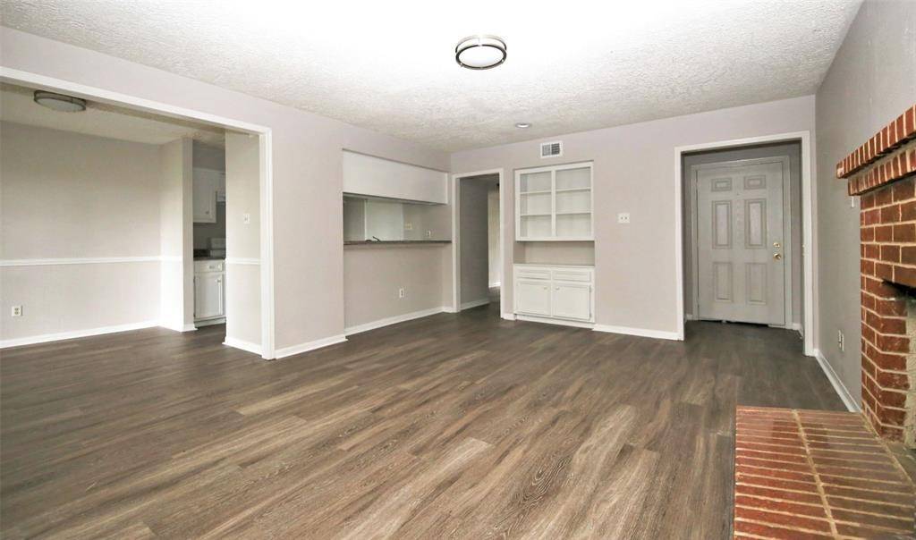 Cypress, TX 77429,13611 Ravensway #A