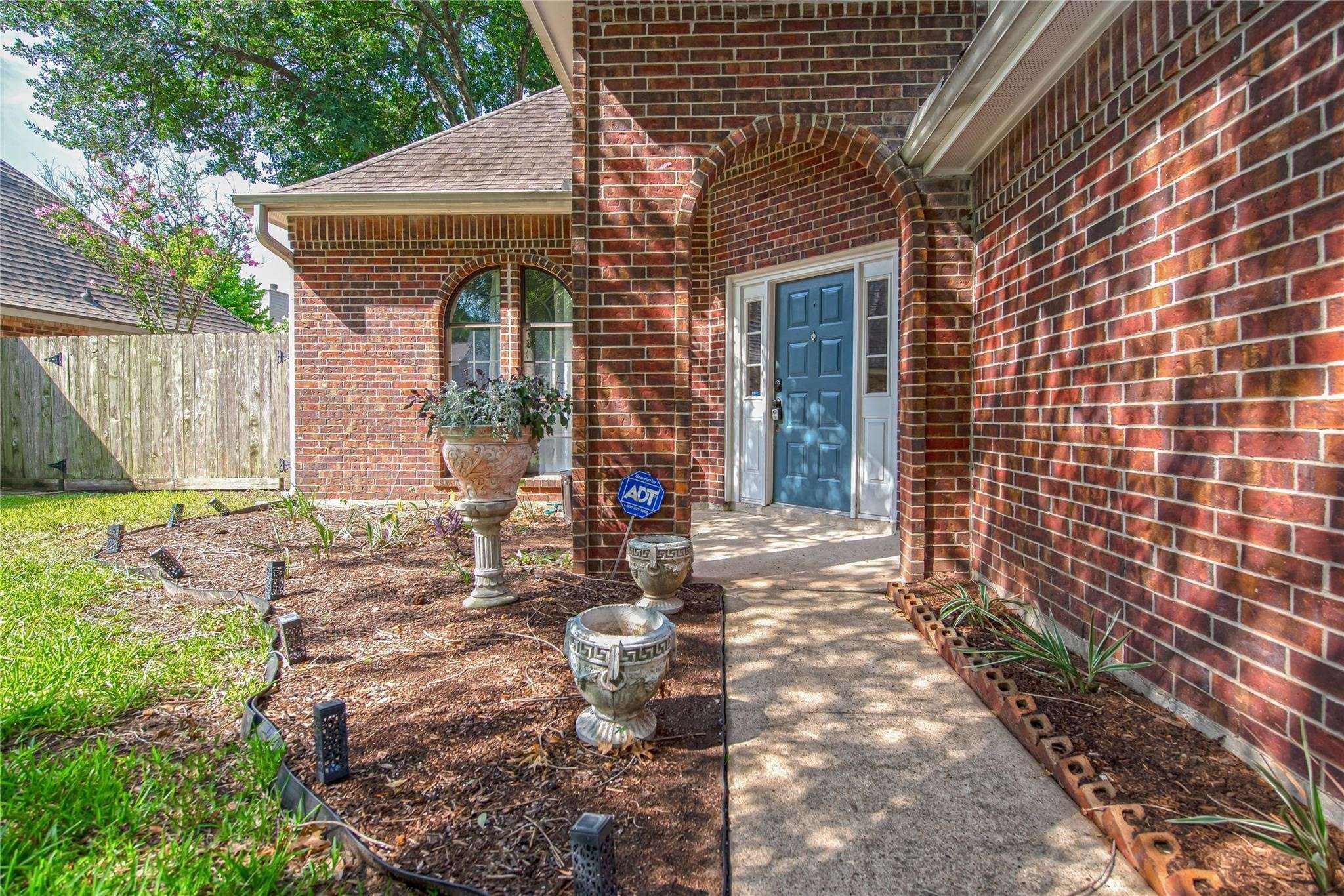 Houston, TX 77064,10131 Wayward Wind LN