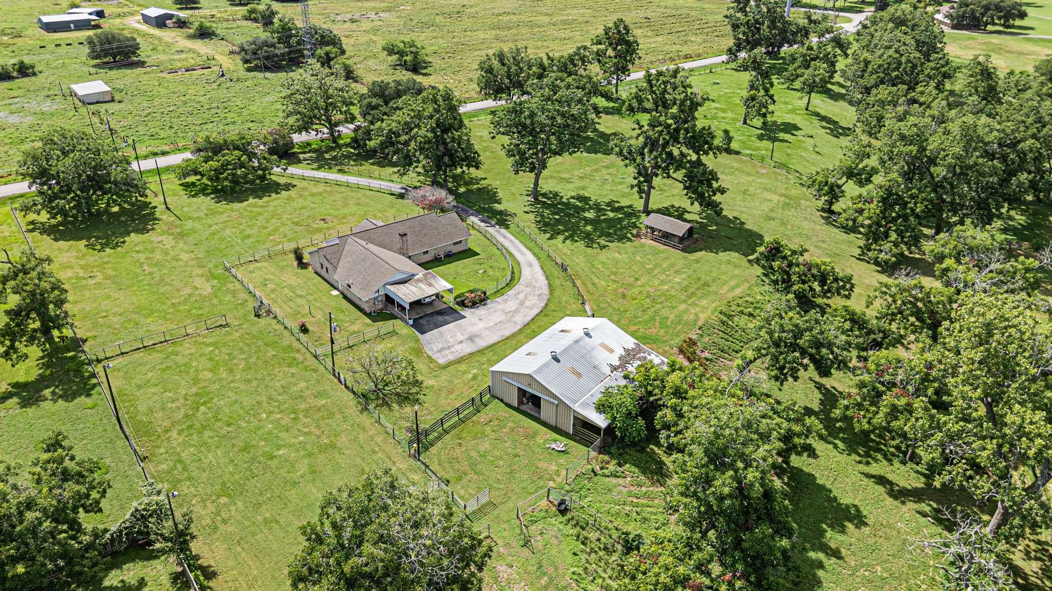 Rosenberg, TX 77471,613 Baker