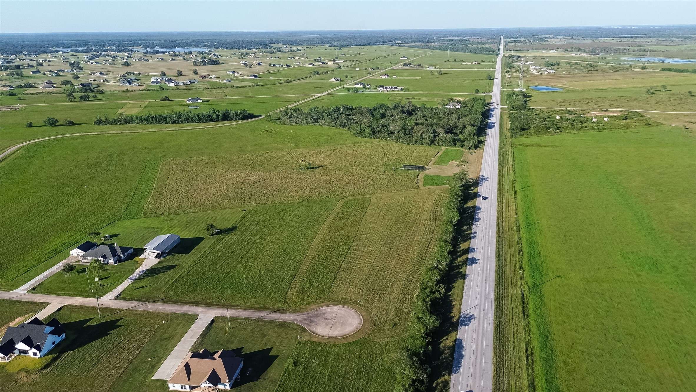 Angleton, TX 77515,1805 Apache TRL