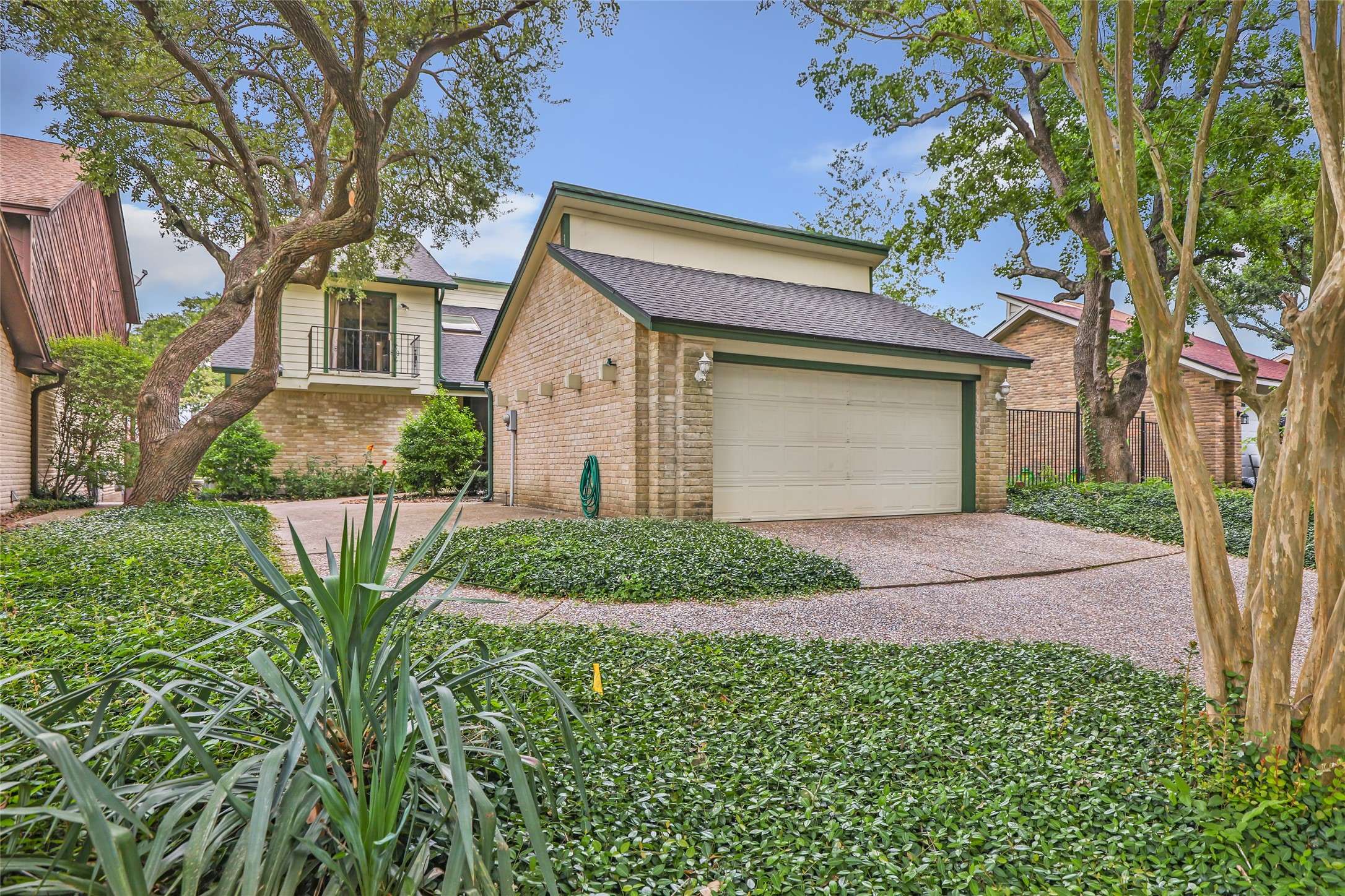 Humble, TX 77346,20134 Atascocita Shores DR