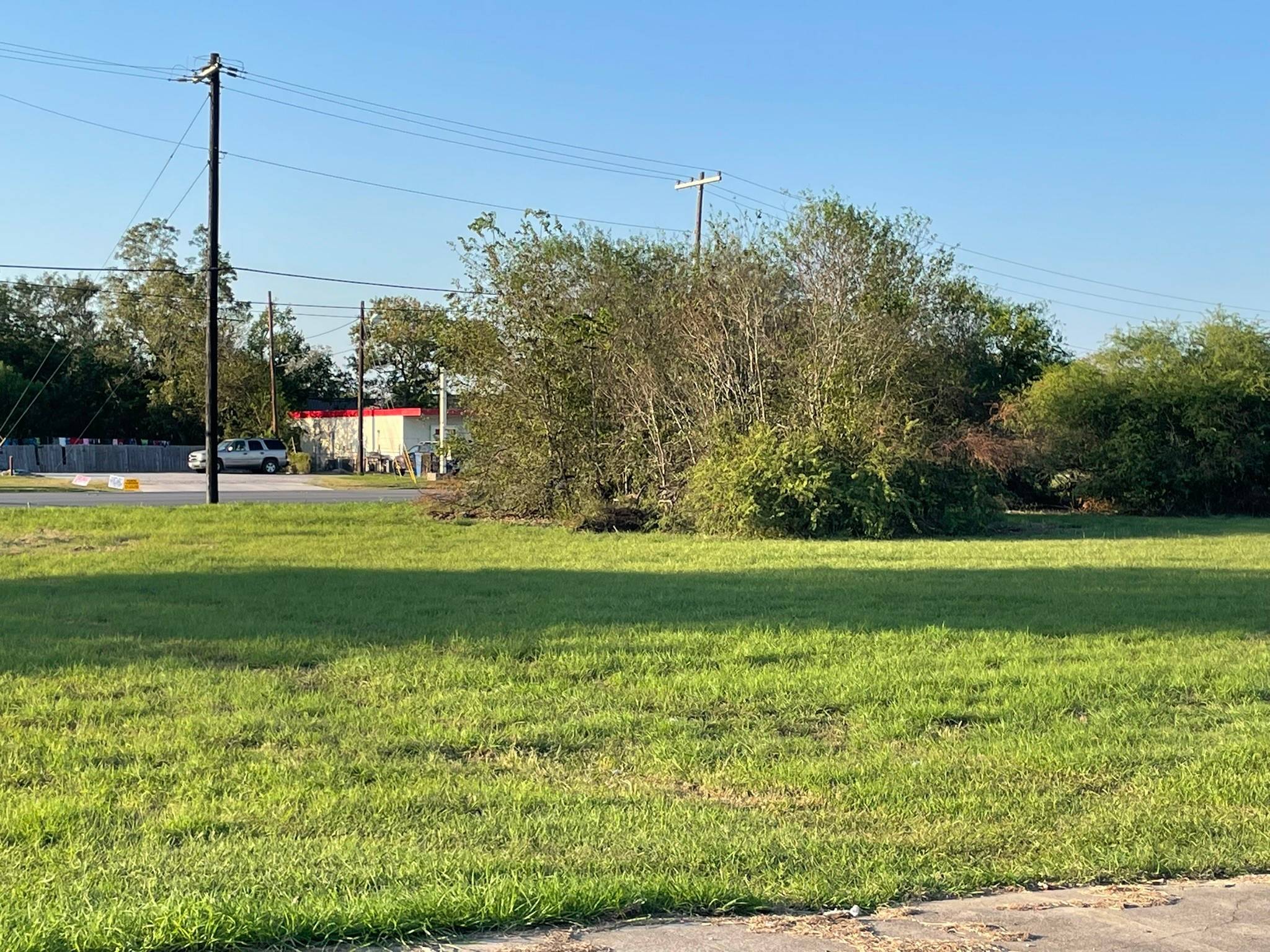 Port Lavaca, TX 77979,238 Seadrift ST