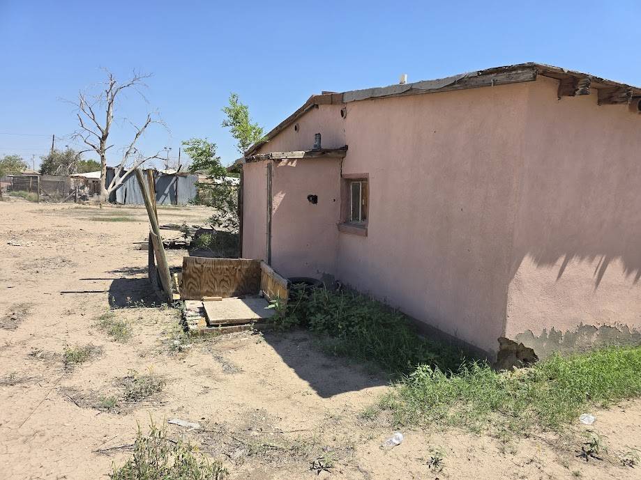 El Paso, TX 79907,9034 Colmenero CT