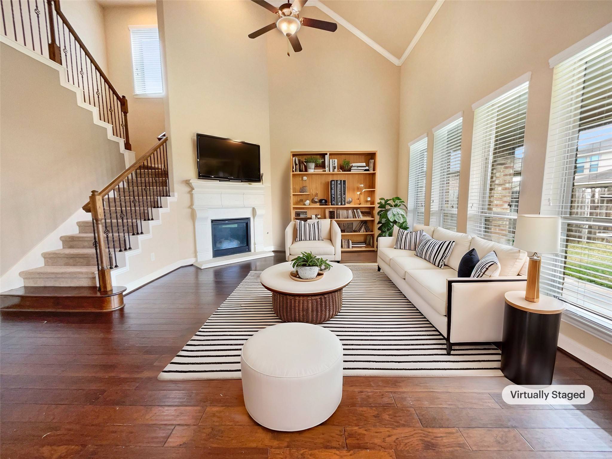Tomball, TX 77377,12415 Northpointe Ridge LN