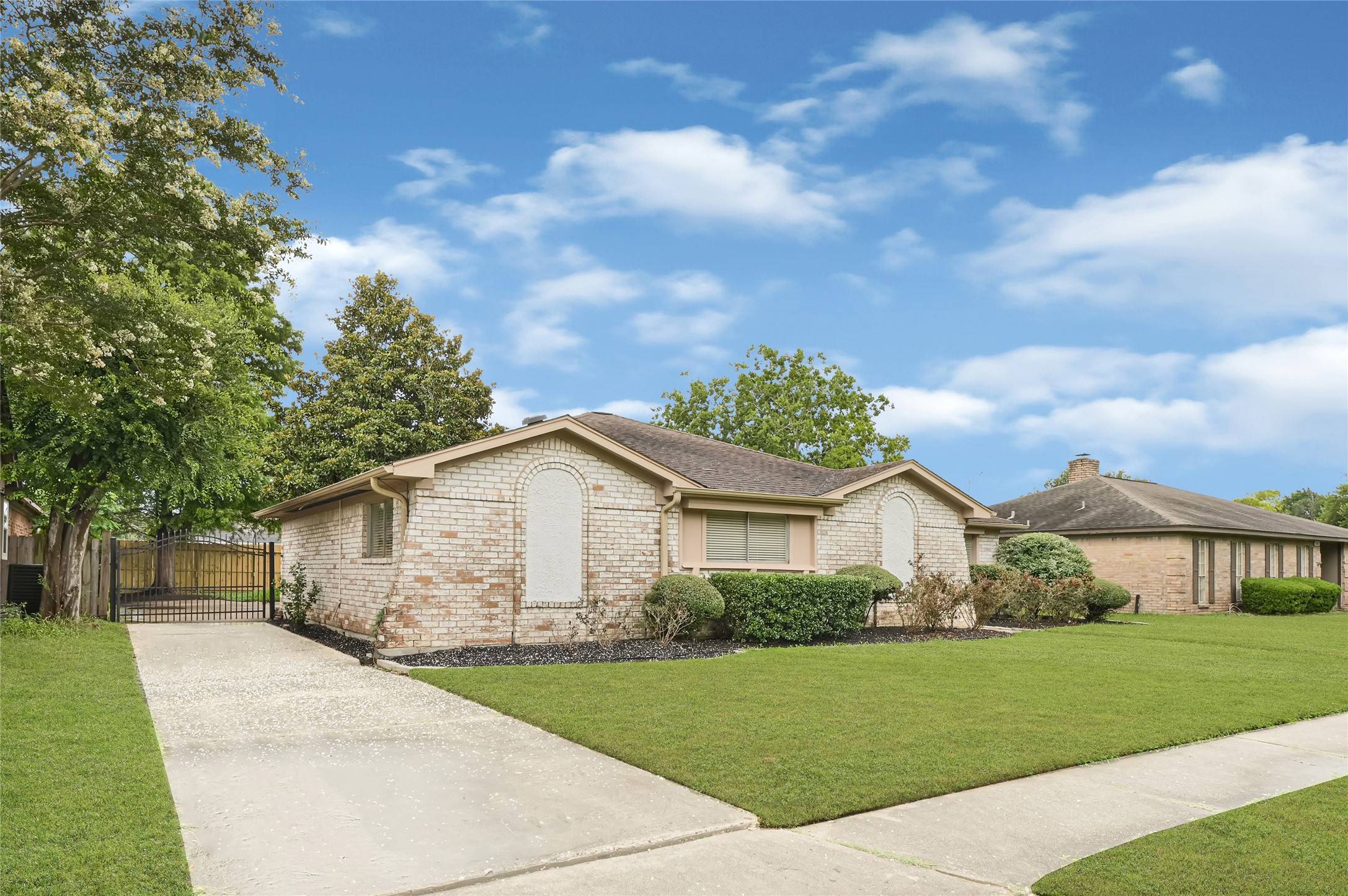 Houston, TX 77031,9306 Claridge DR