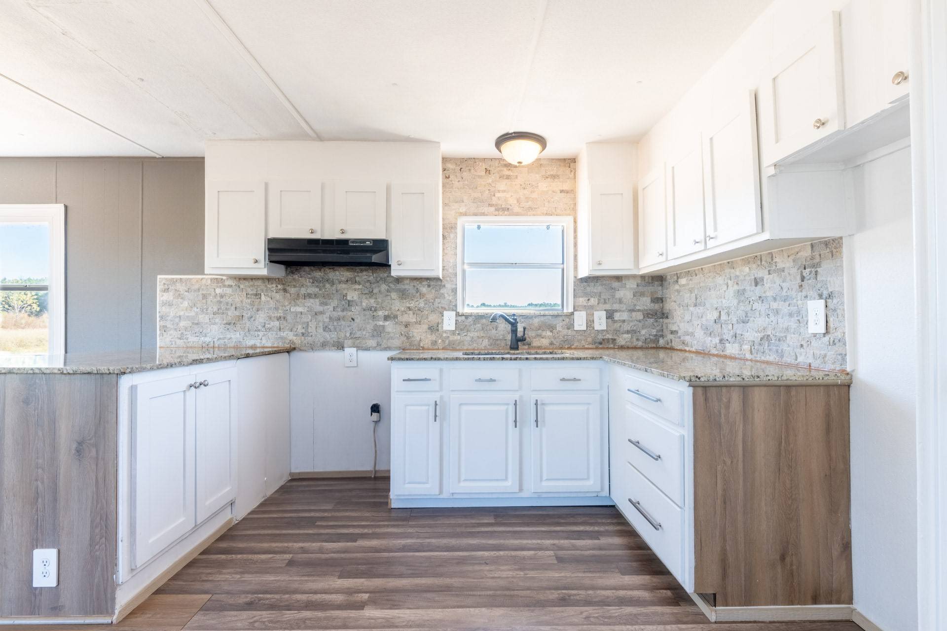 Cleveland, TX 77327,125 Road 5814