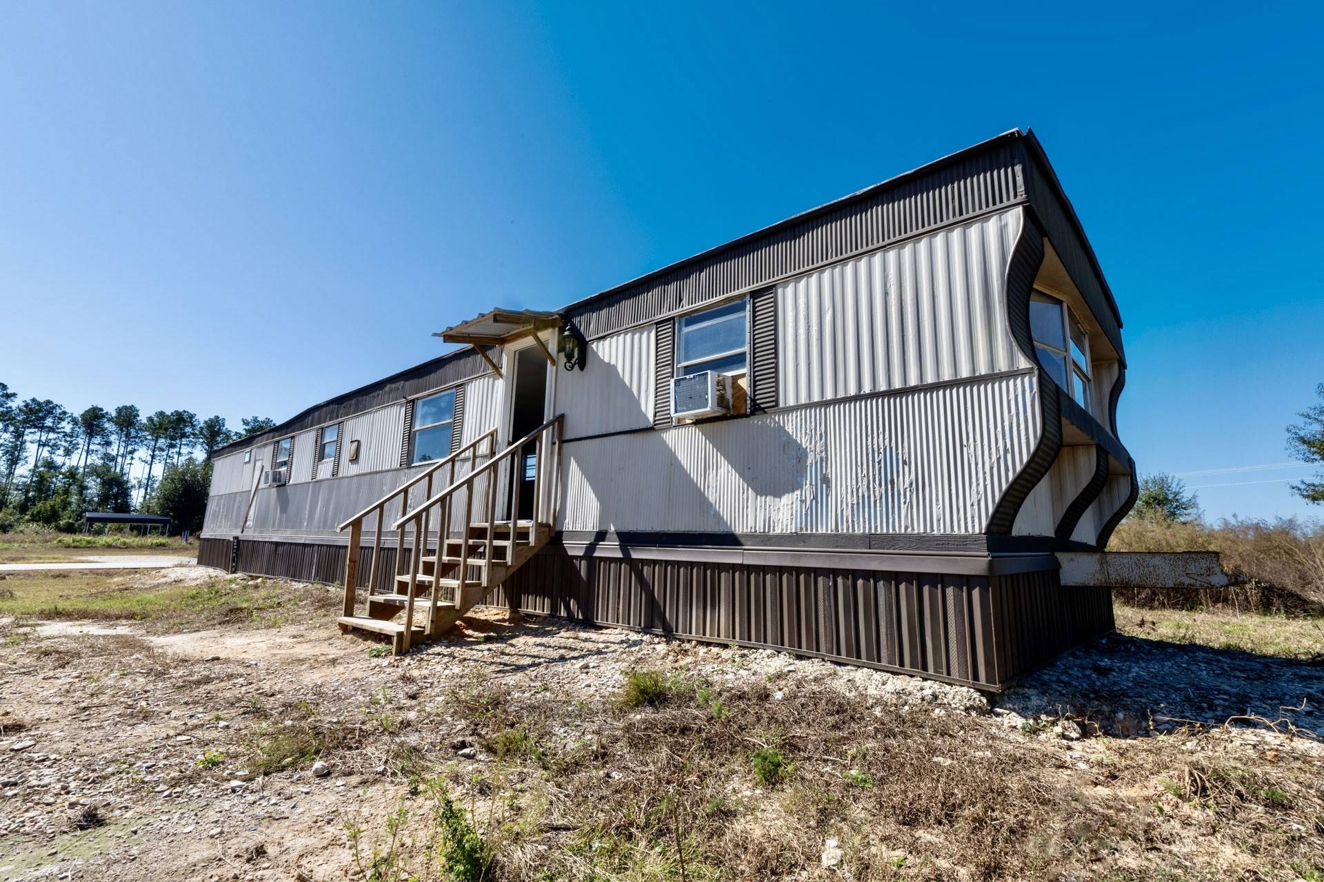 Cleveland, TX 77327,125 Road 5814