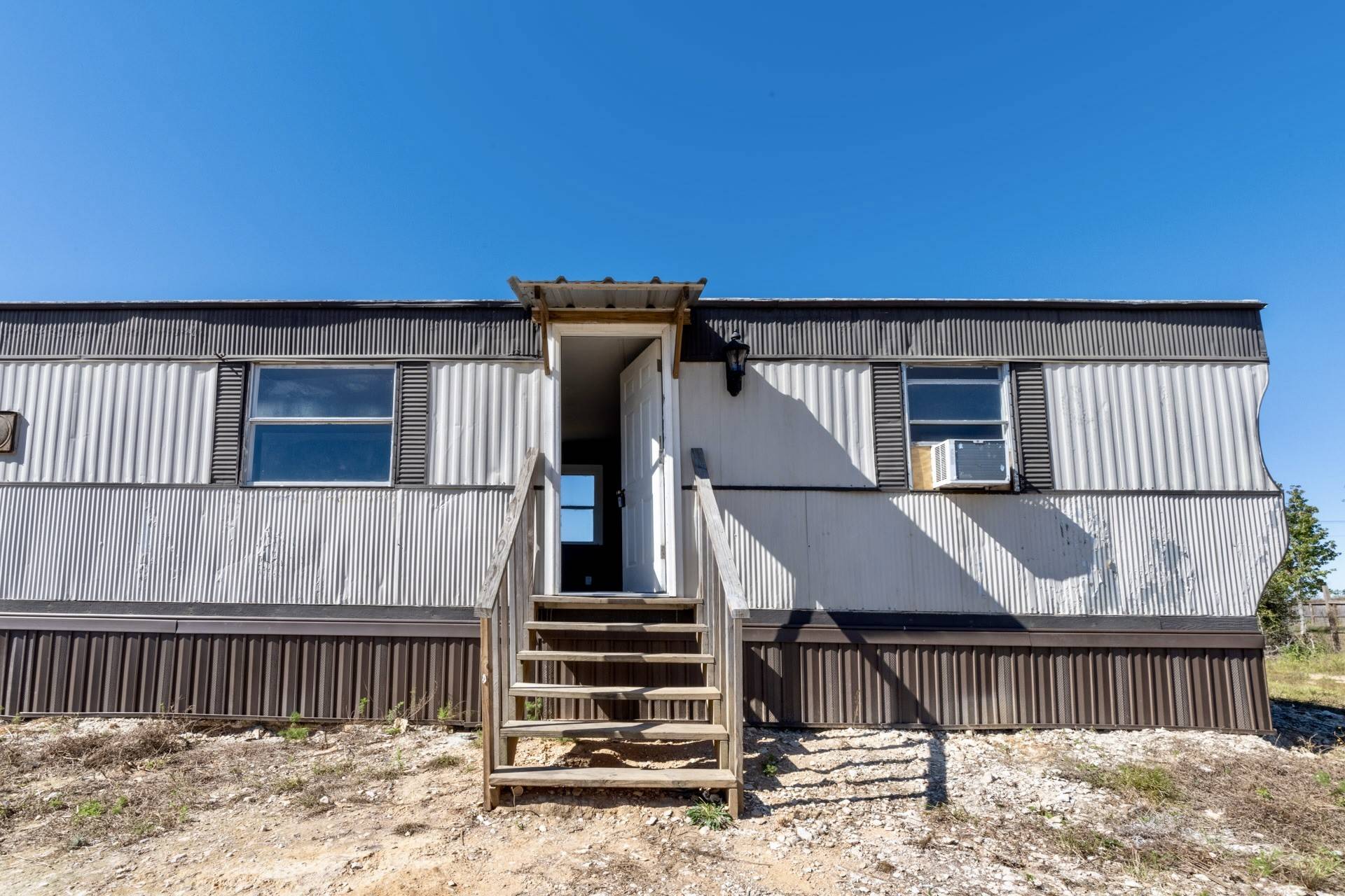 Cleveland, TX 77327,125 Road 5814