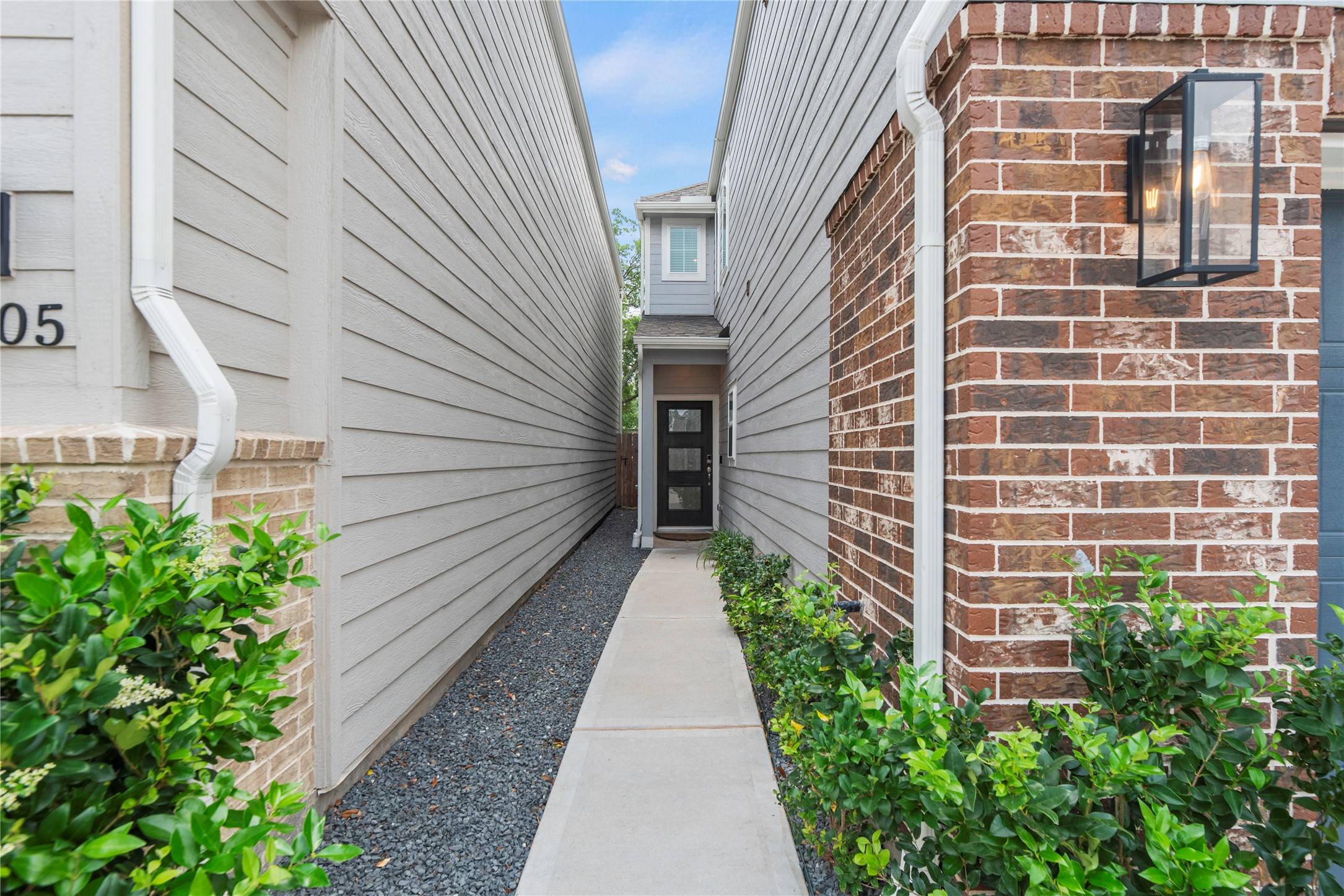 Houston, TX 77084,16107 Hilltop Oak DR