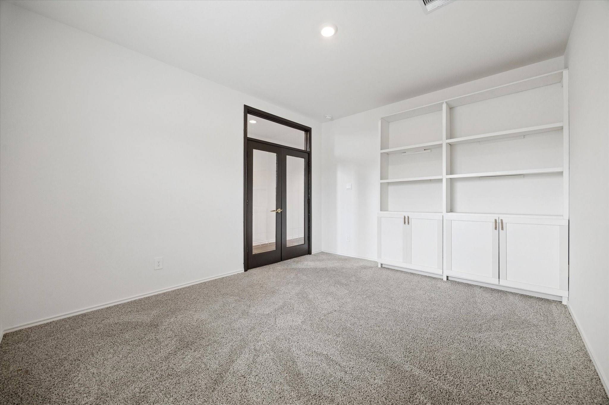 Rosenberg, TX 77469,2938 Bur Landing Ln