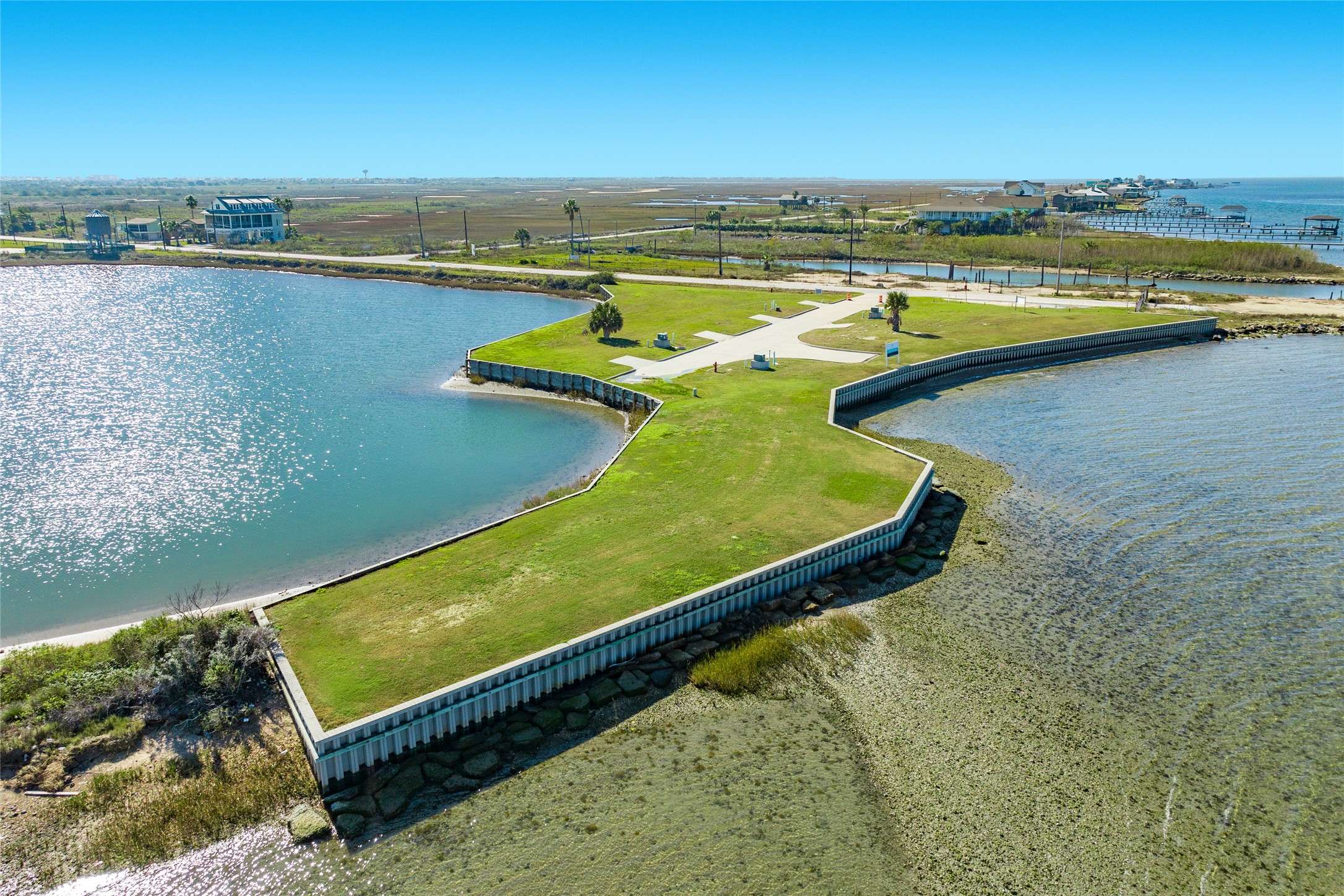 Galveston, TX 77554,10903 White Ibis WAY