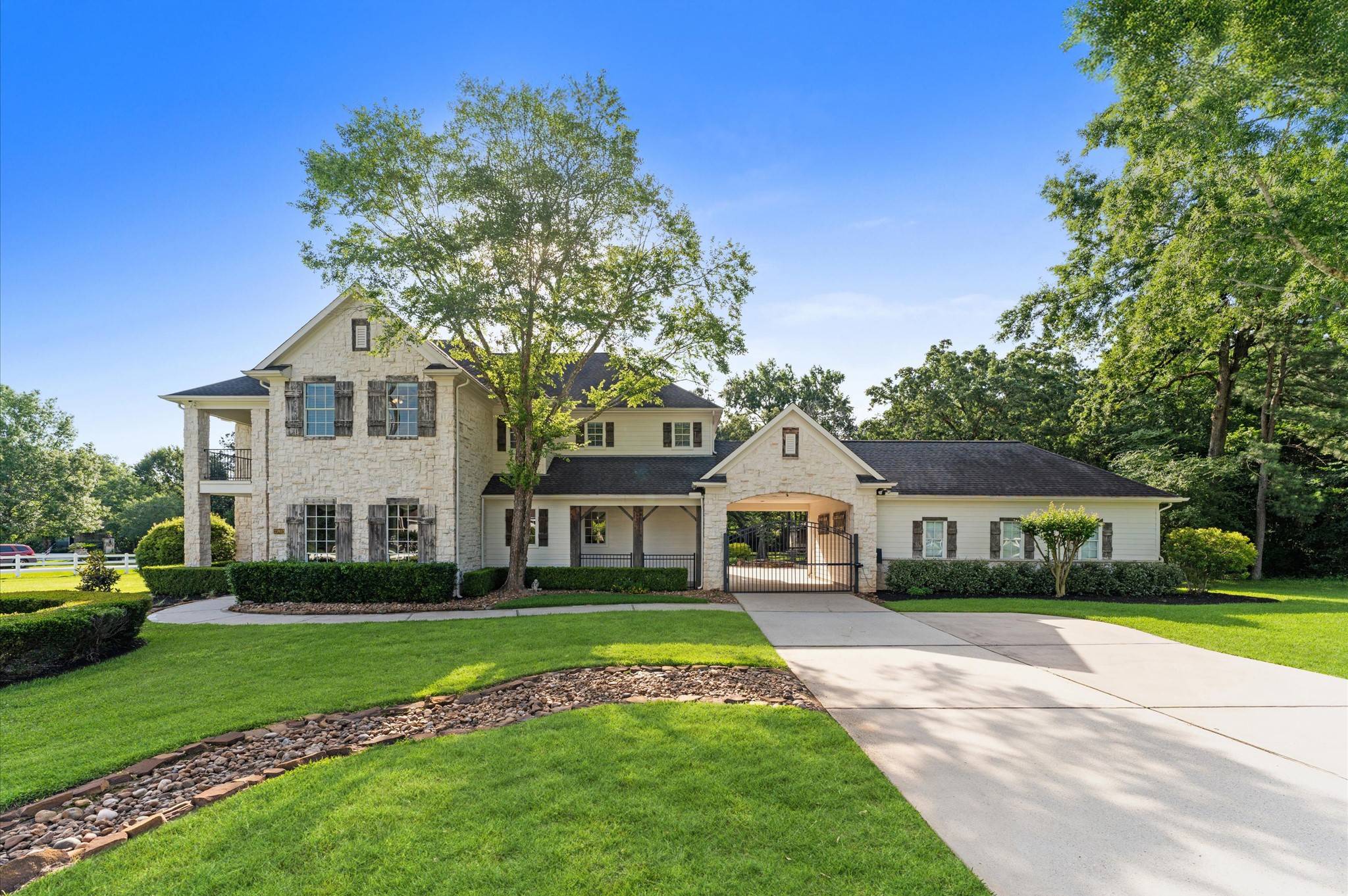 Magnolia, TX 77354,33802 Thousand Oaks BLVD