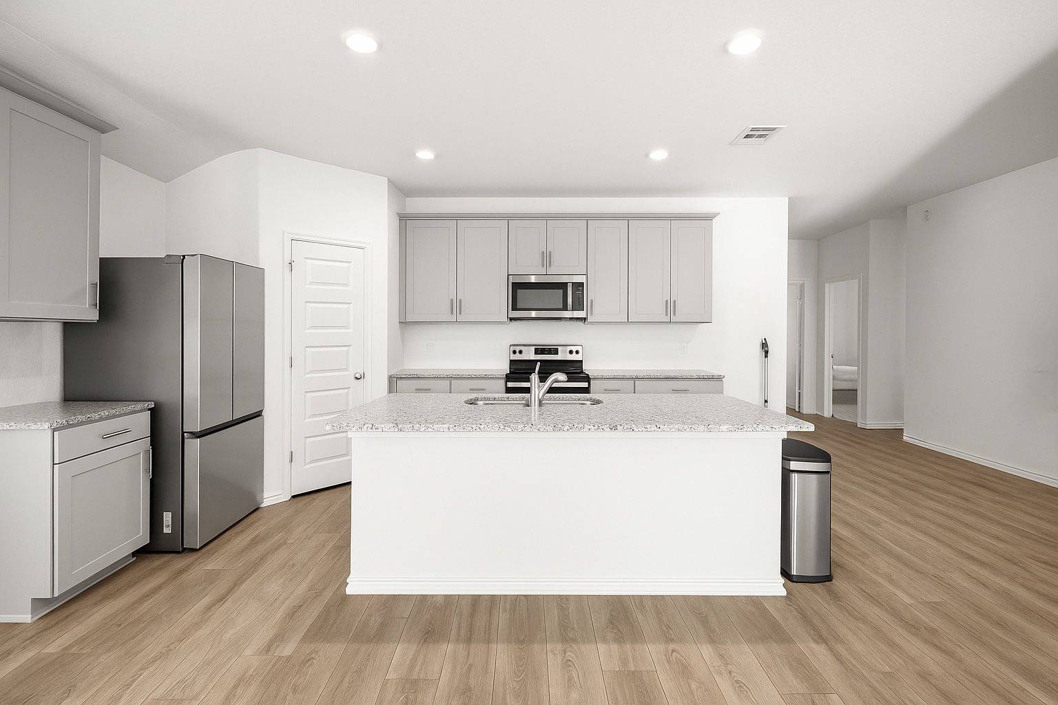 Sealy, TX 77474,1318 Bison View LN