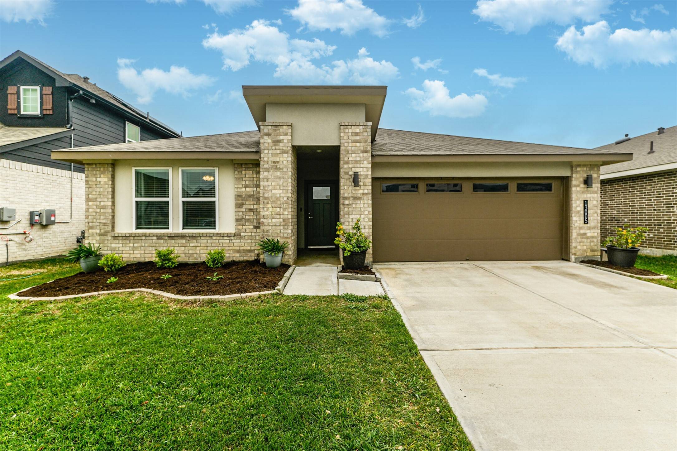 La Marque, TX 77568,13005 Oleander Bay LN