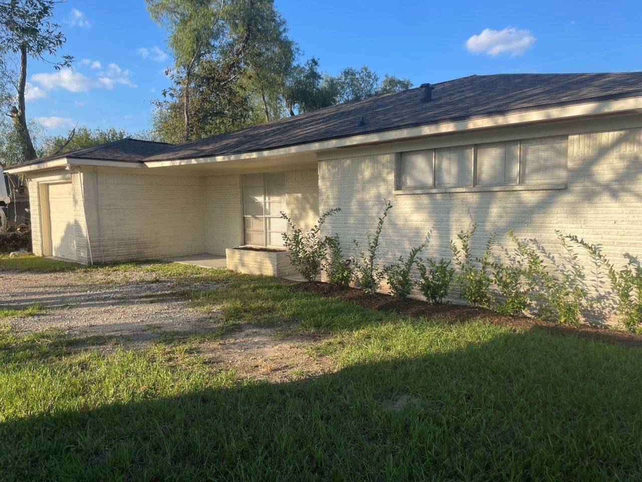 Rosharon, TX 77583,623 Rosen AVE
