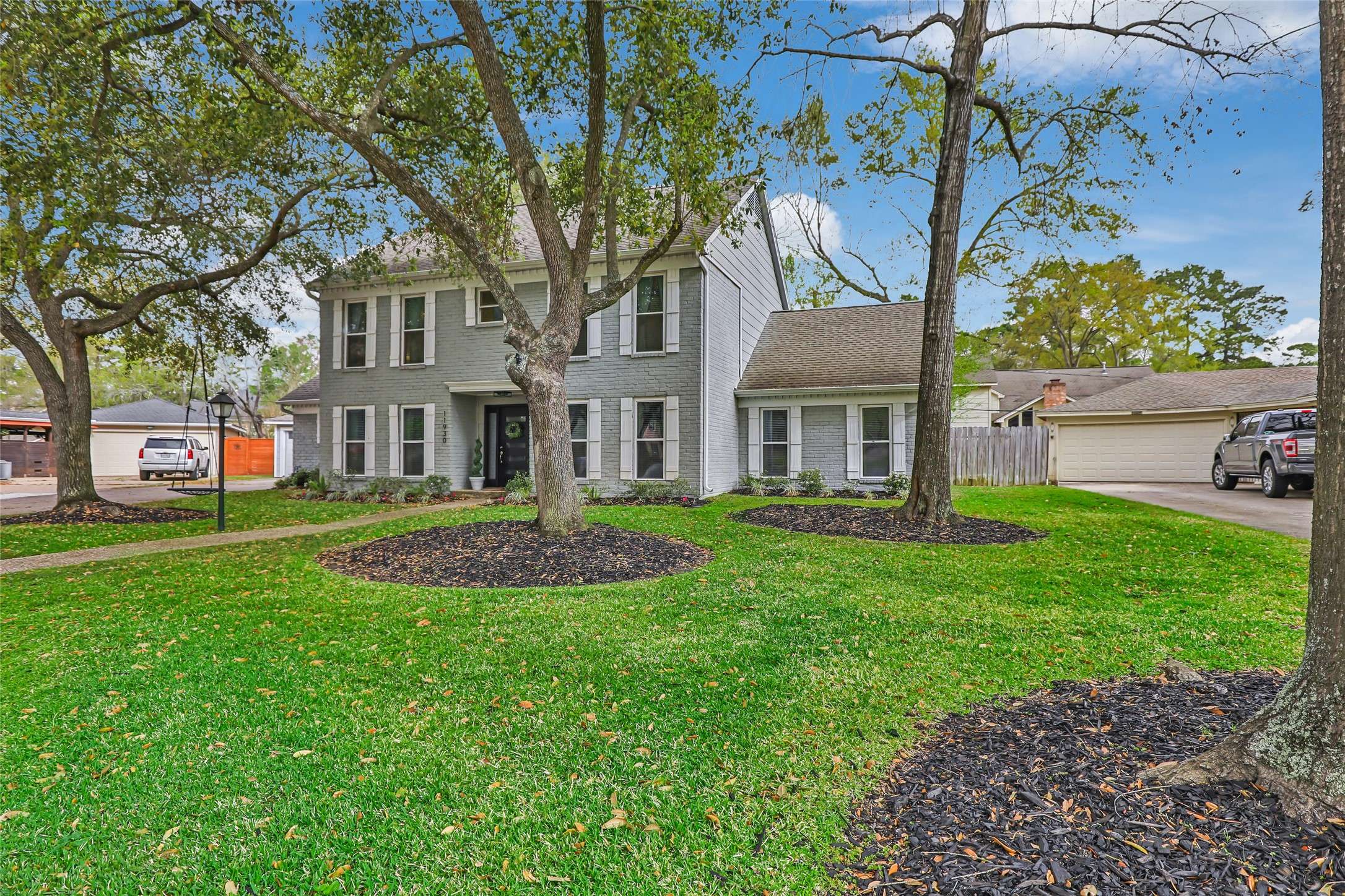 Houston, TX 77070,11930 Laneview DR