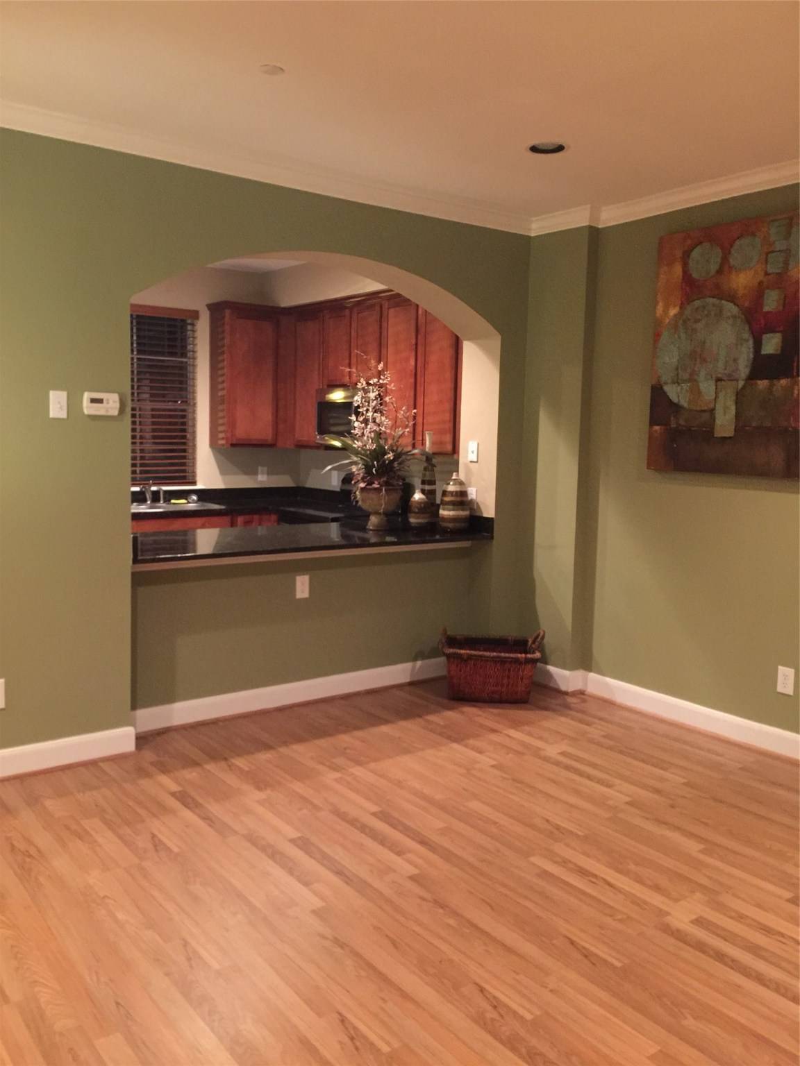 Houston, TX 77025,3001 Murworth DR #1001