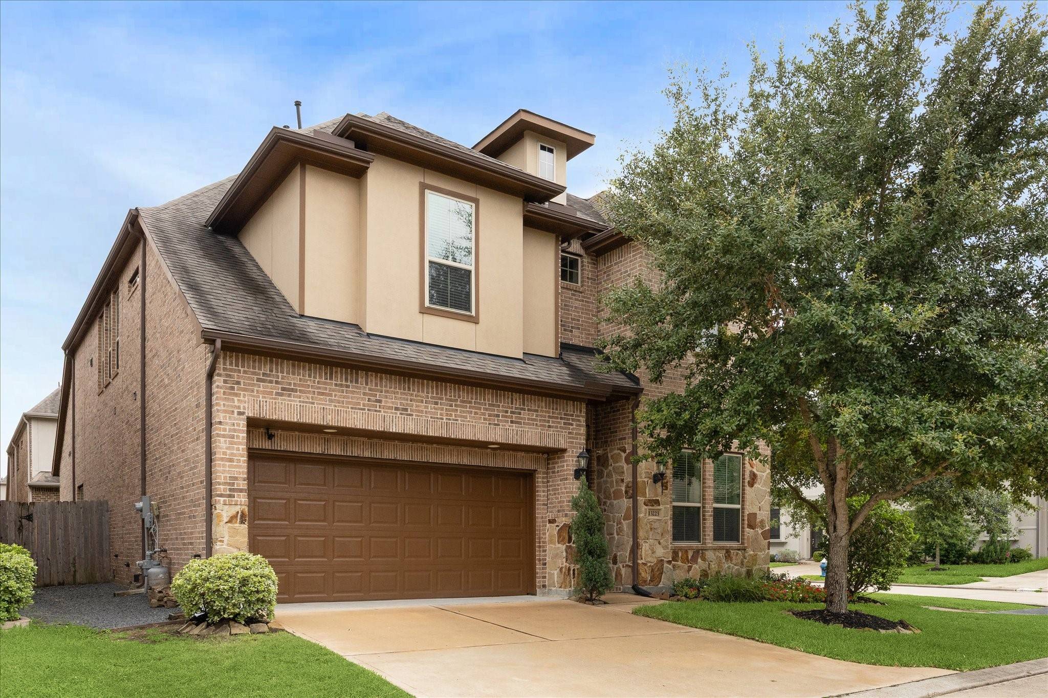 Houston, TX 77077,13223 Parkway Spring DR