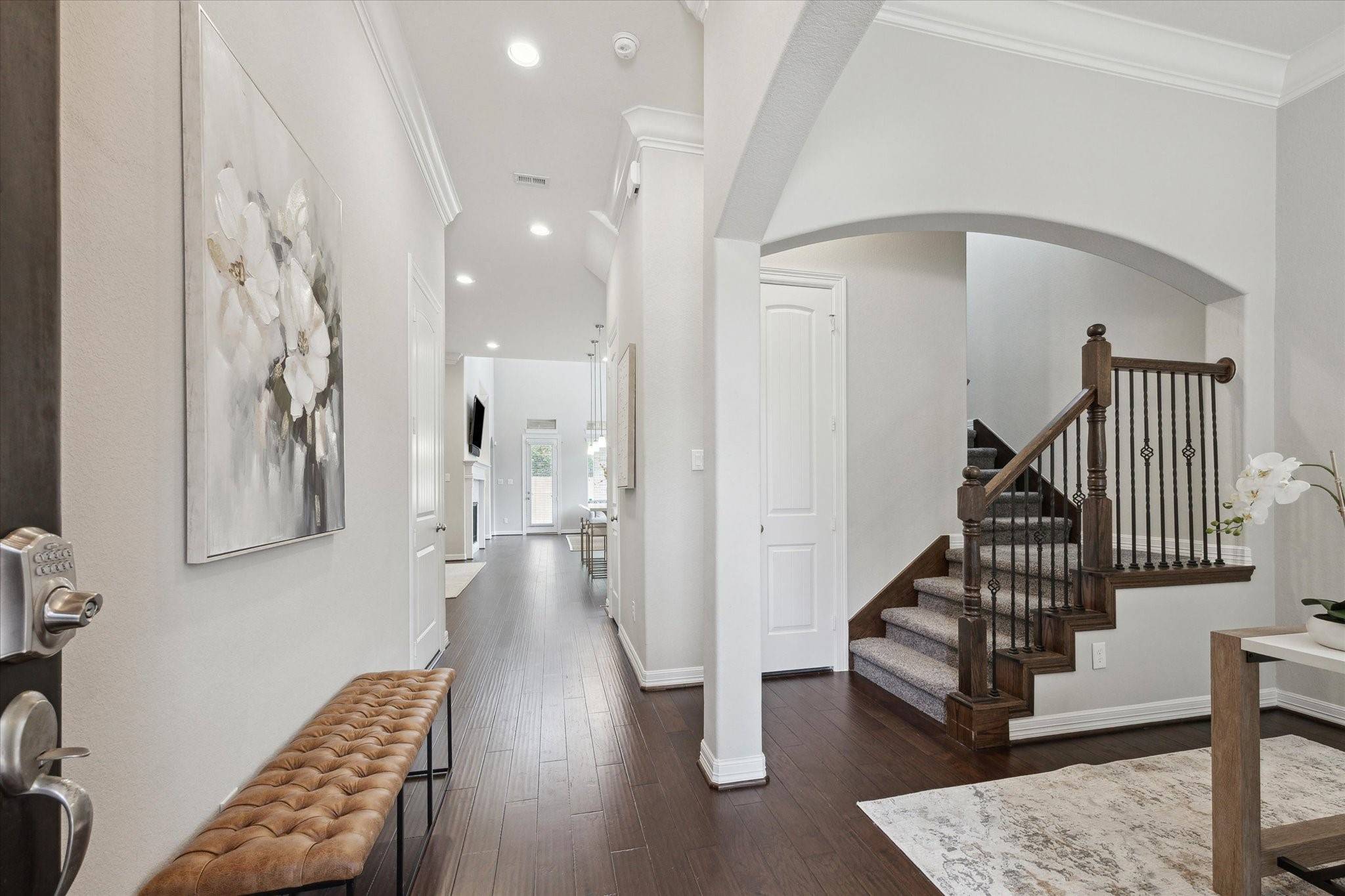 Houston, TX 77077,13223 Parkway Spring DR