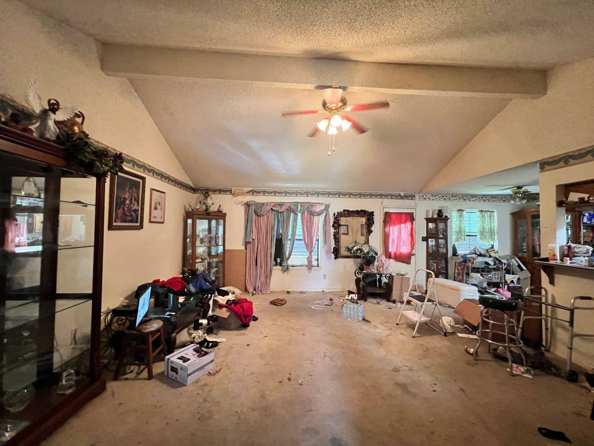 La Marque, TX 77568,21 Clover Bend ST