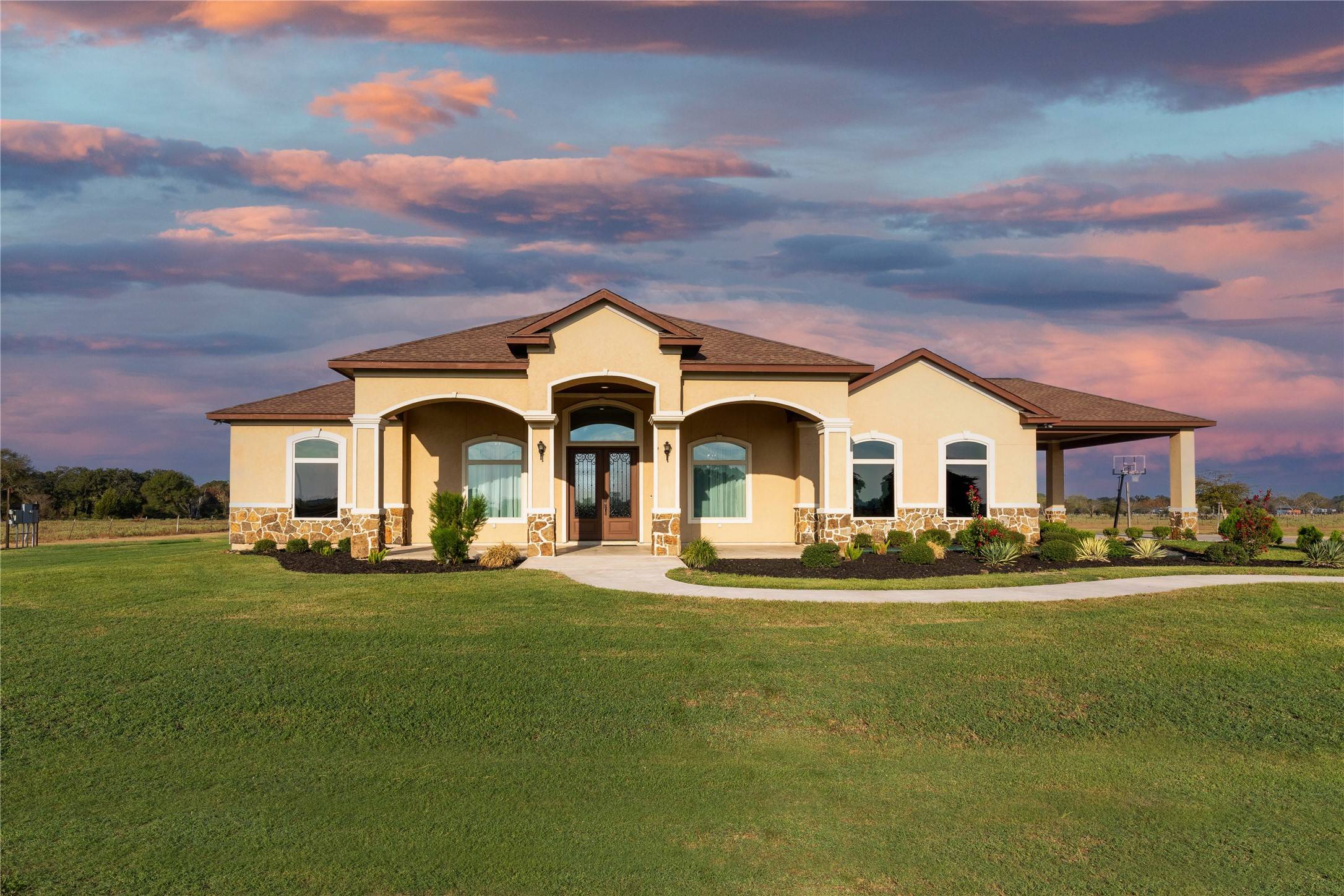 Hempstead, TX 77445,24445 FM 1887 Rd