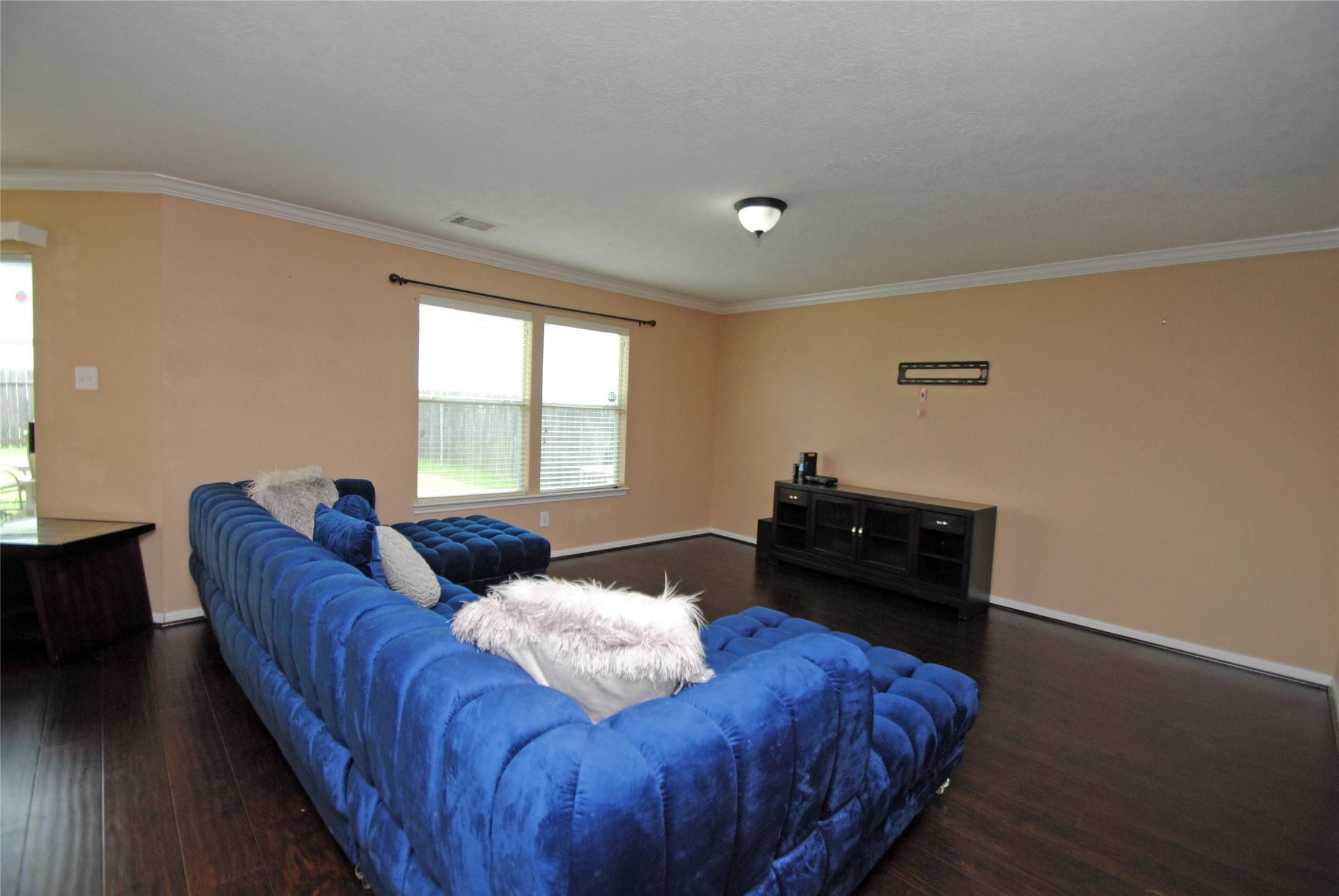 Cypress, TX 77433,18110 Rexine LN