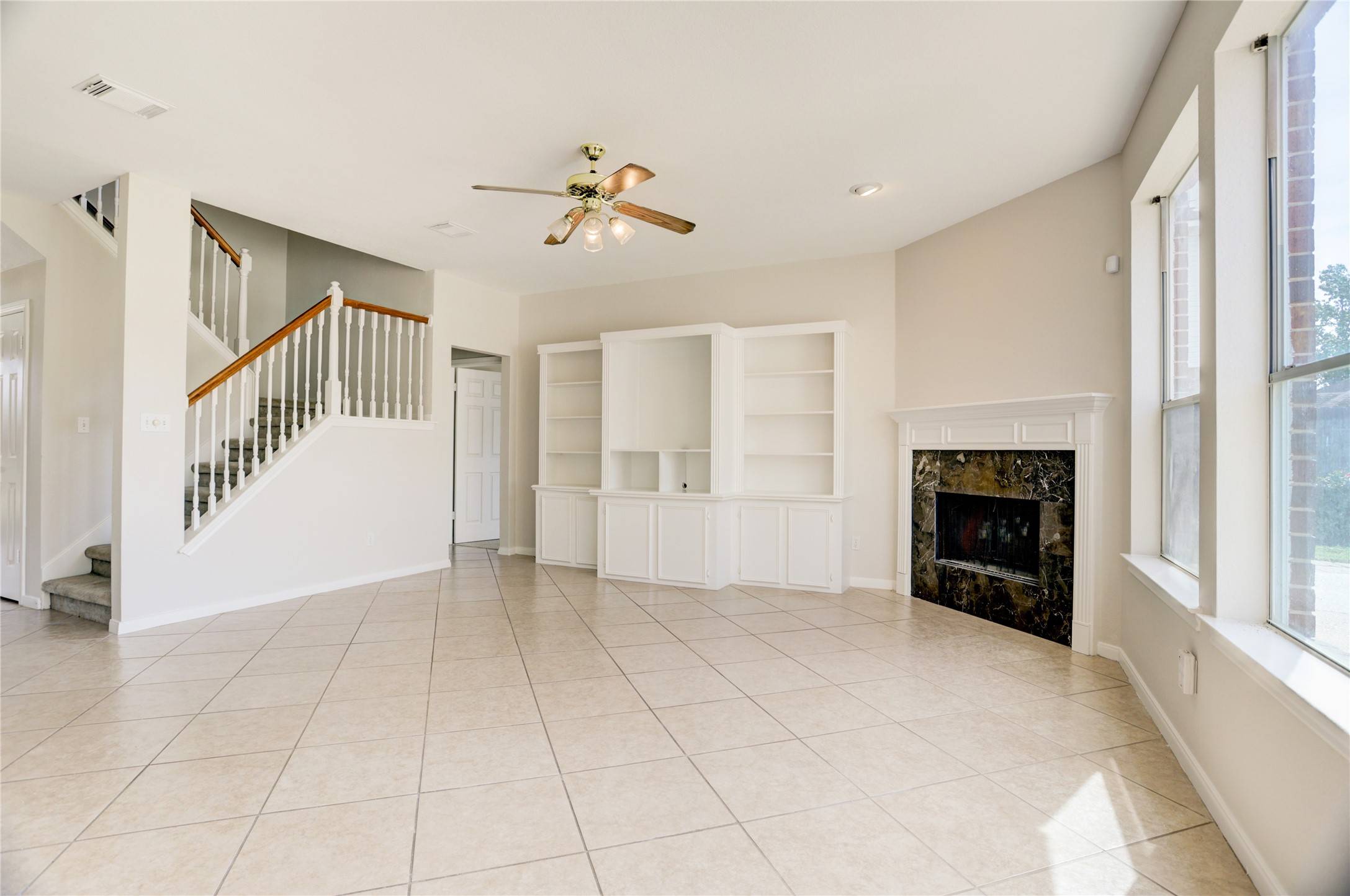 Pearland, TX 77584,6308 Fern CT