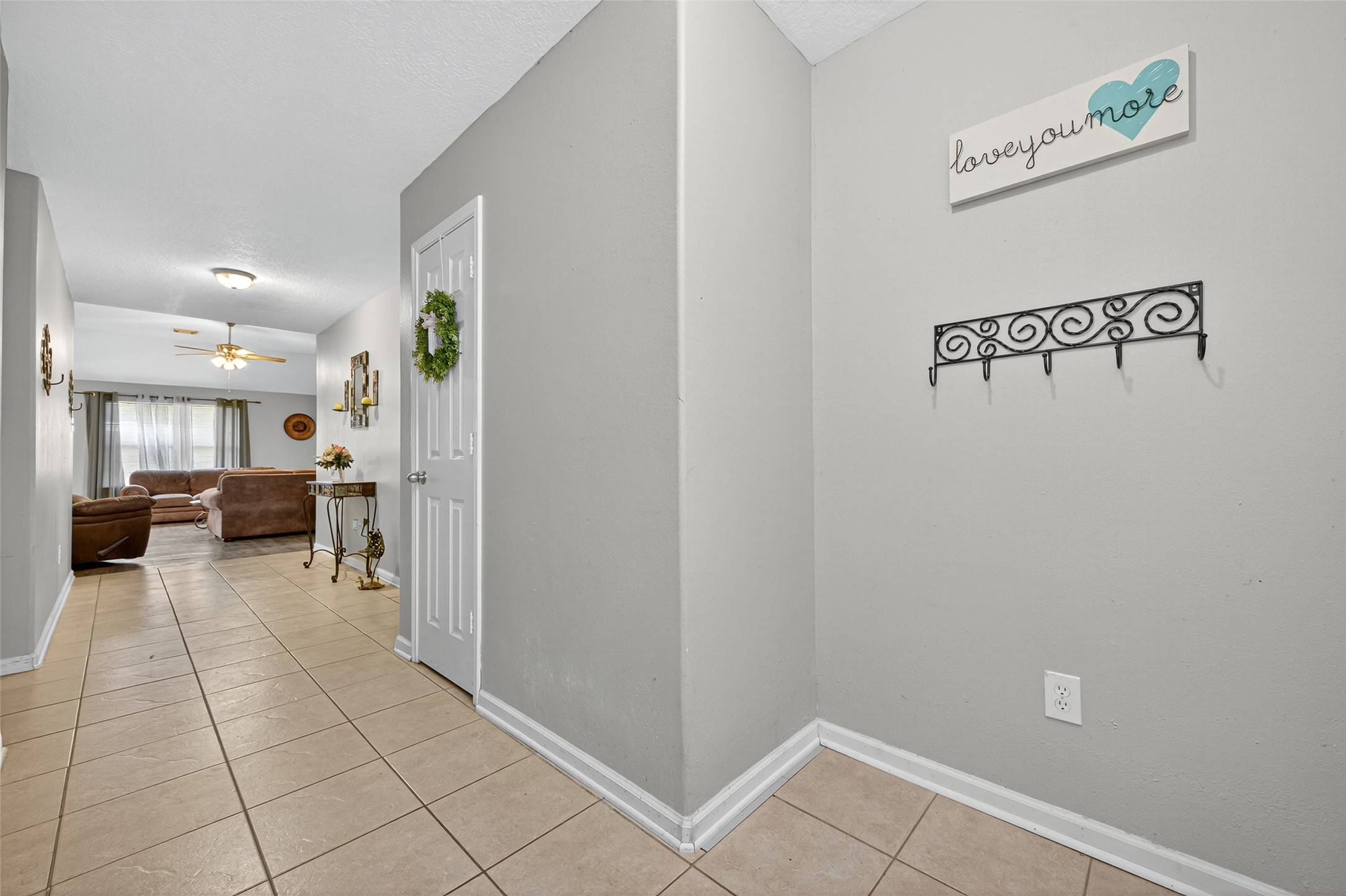 Willis, TX 77378,13653 Bighorn TRL