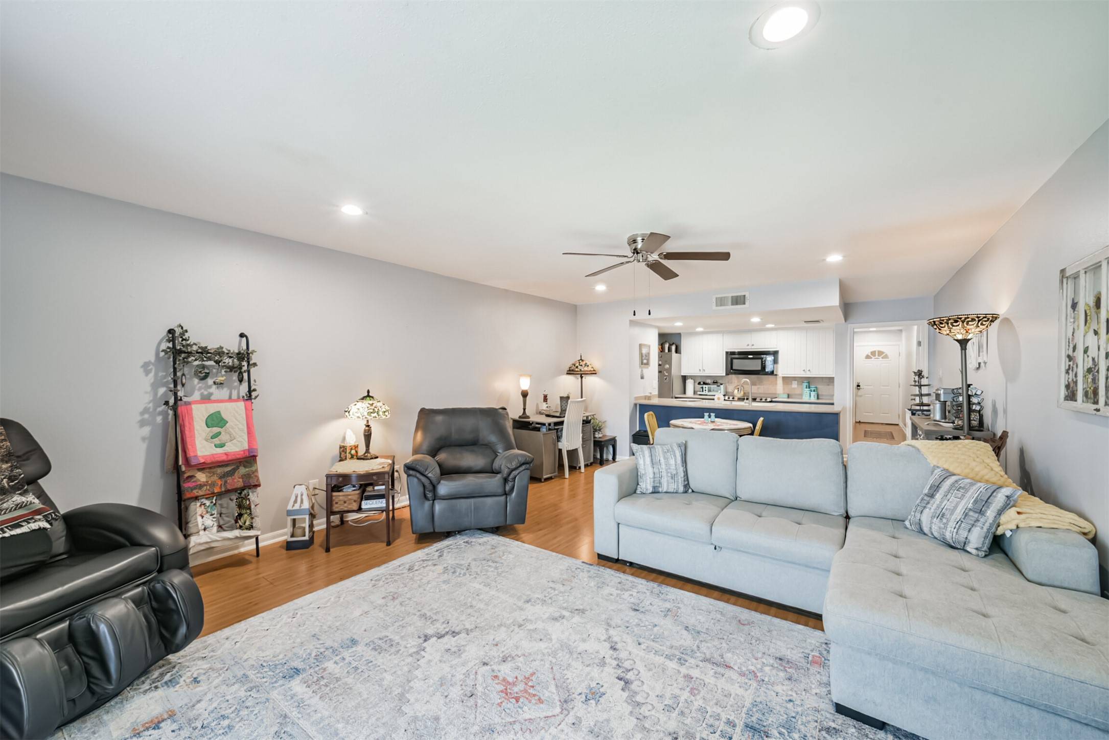 Montgomery, TX 77356,15575 Marina DR #315C