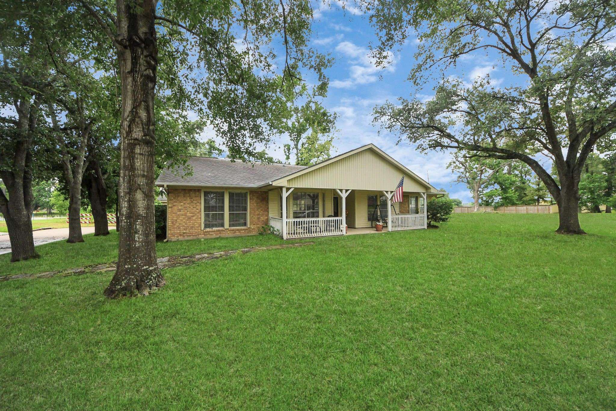 Humble, TX 77338,20603 Fieldtree DR